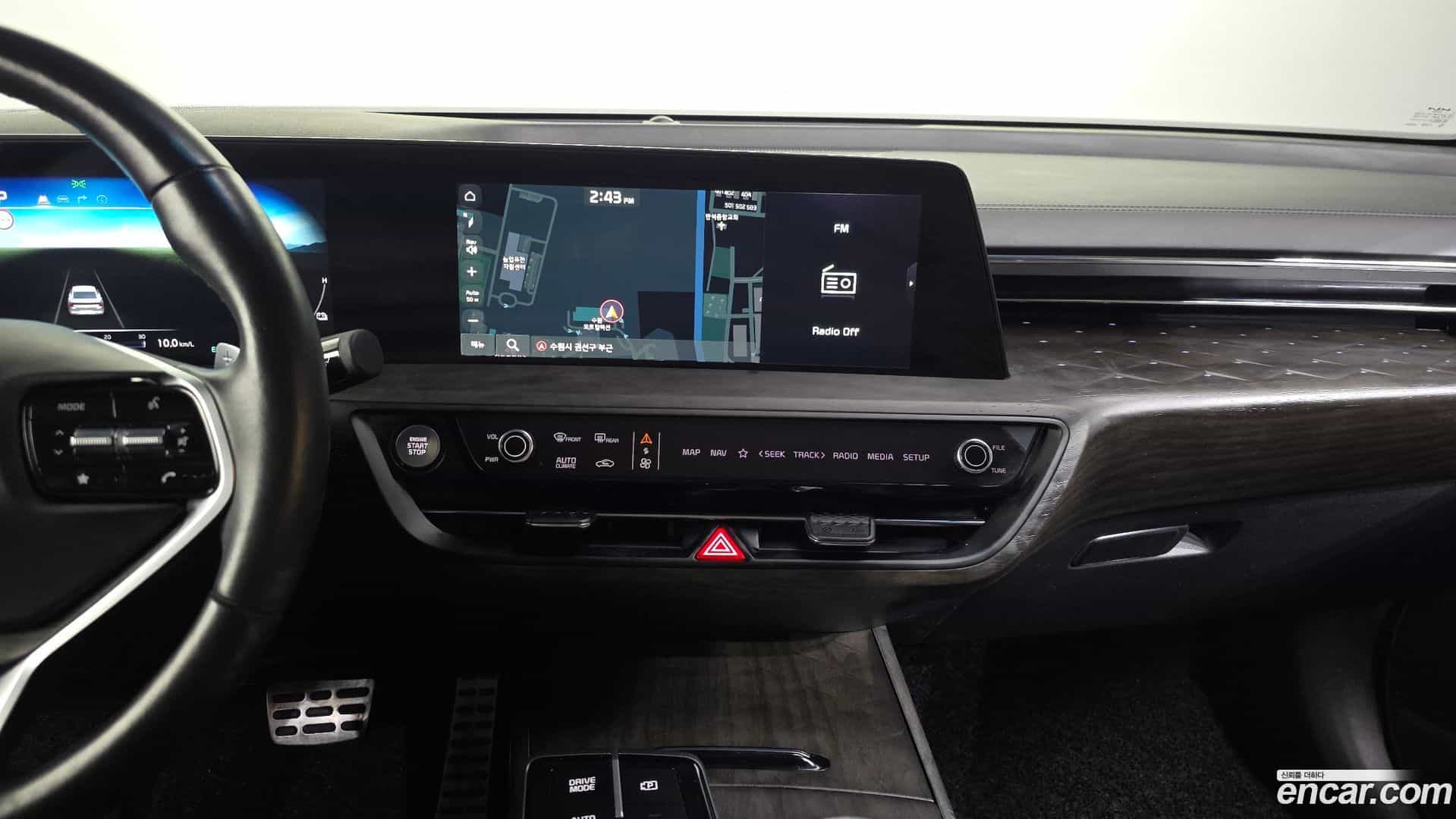 K8 Kia 2022.5-OPTION-018