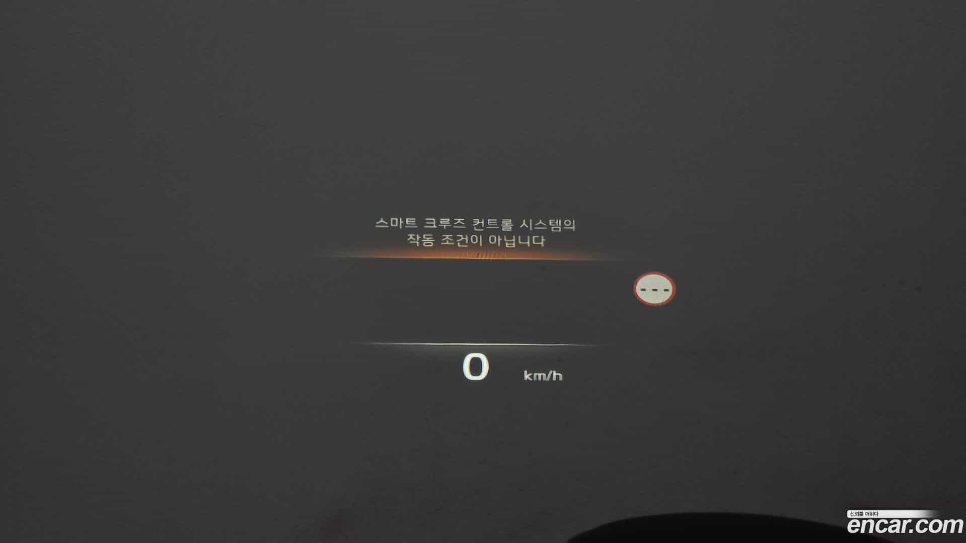 K8 Kia 2022.5-OPTION-021