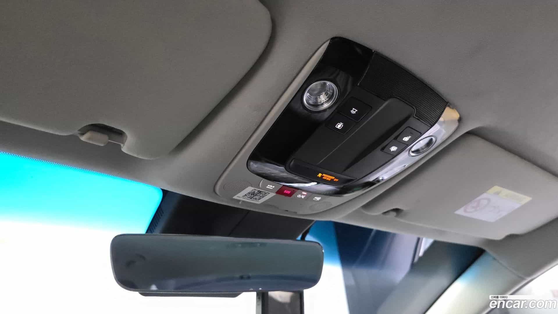 K8 Kia 2022.5-OPTION-023