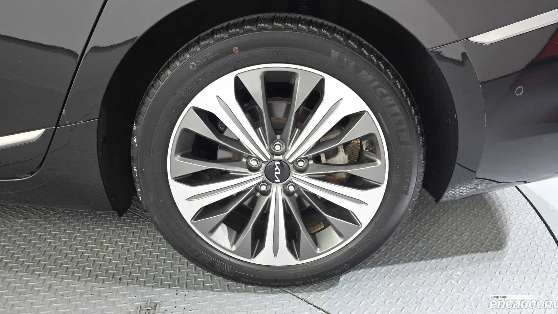 K8 Kia 2022.5-OUTER-031