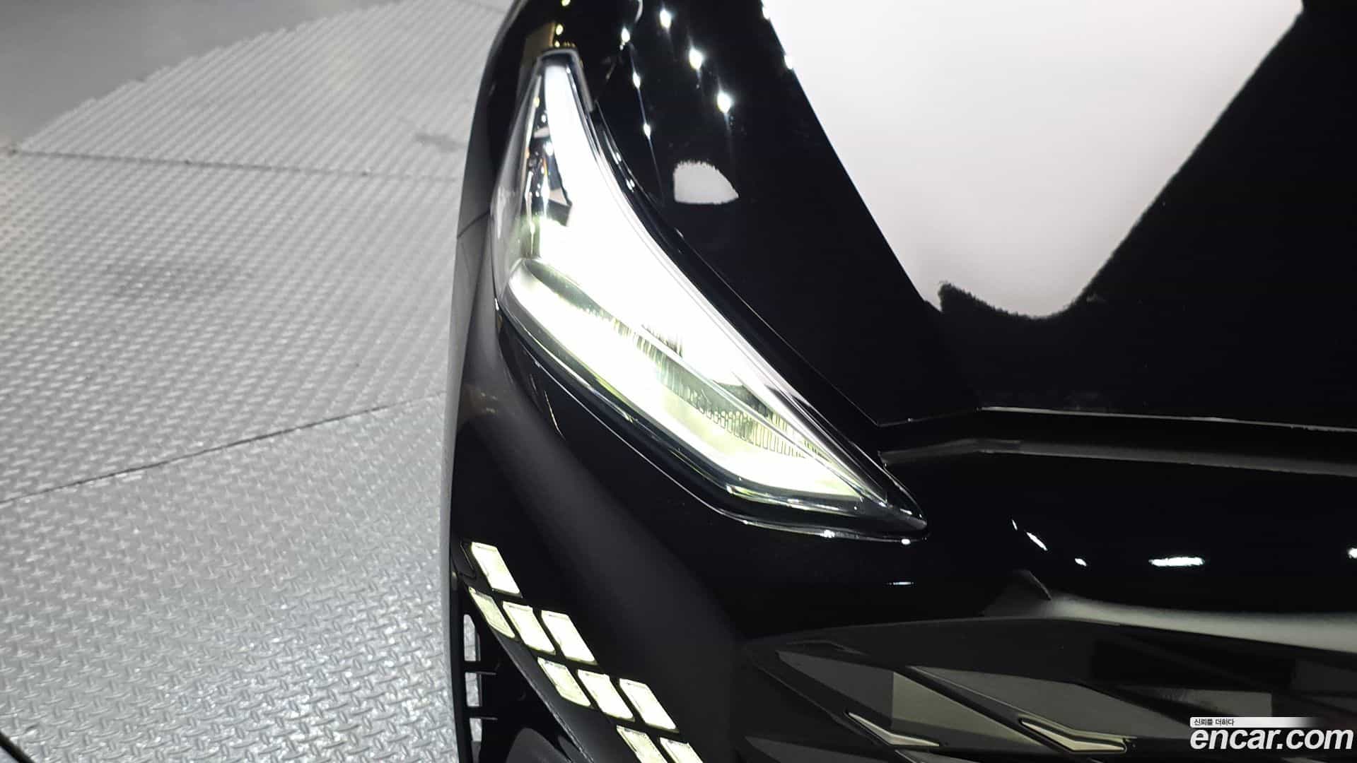 K8 Kia 2022.5-OUTER-032