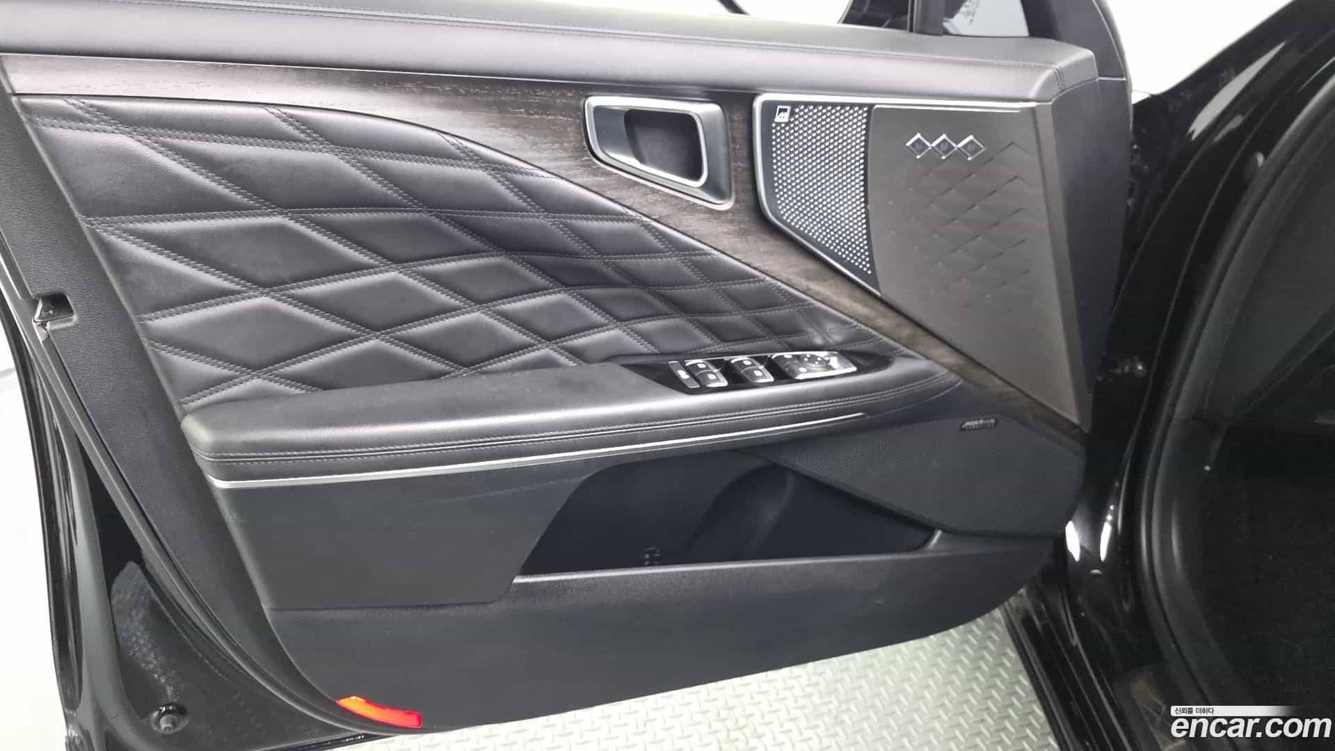 K8 Kia 2022.5-INNER-034