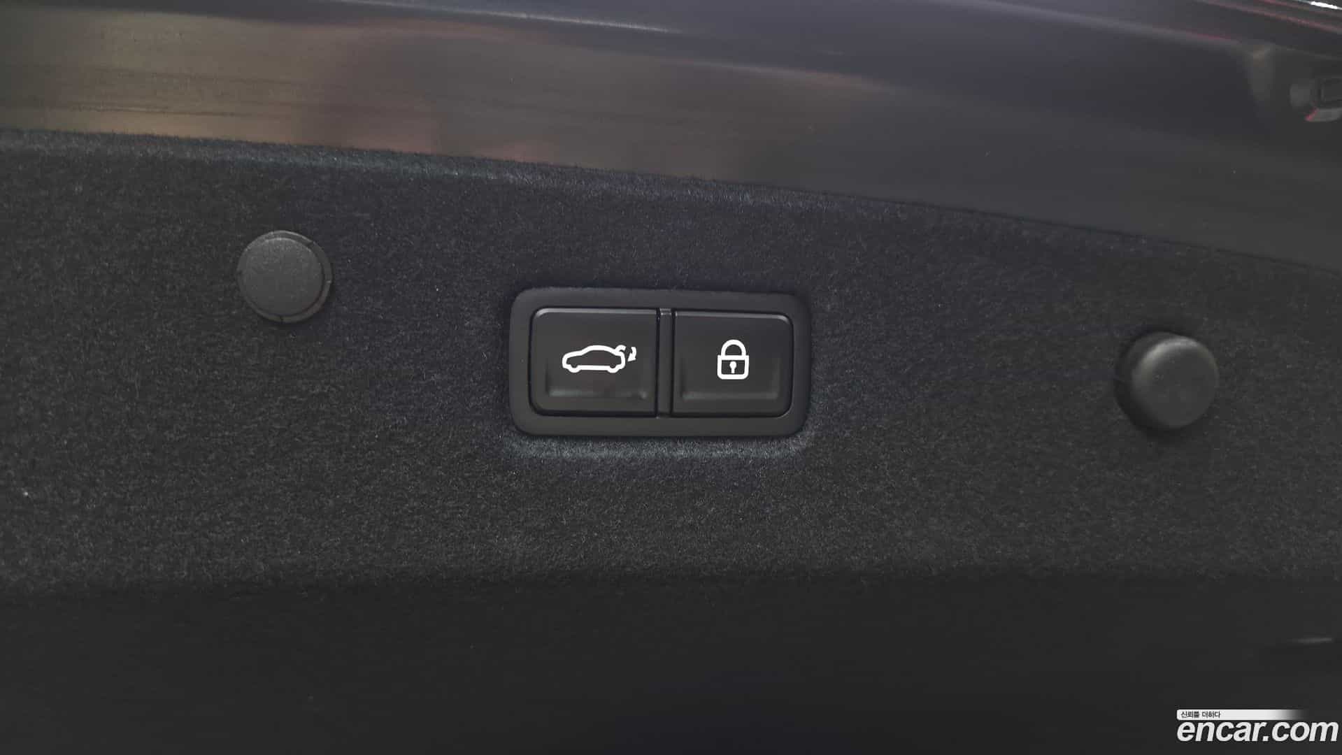 K8 Kia 2022.5-OPTION-040