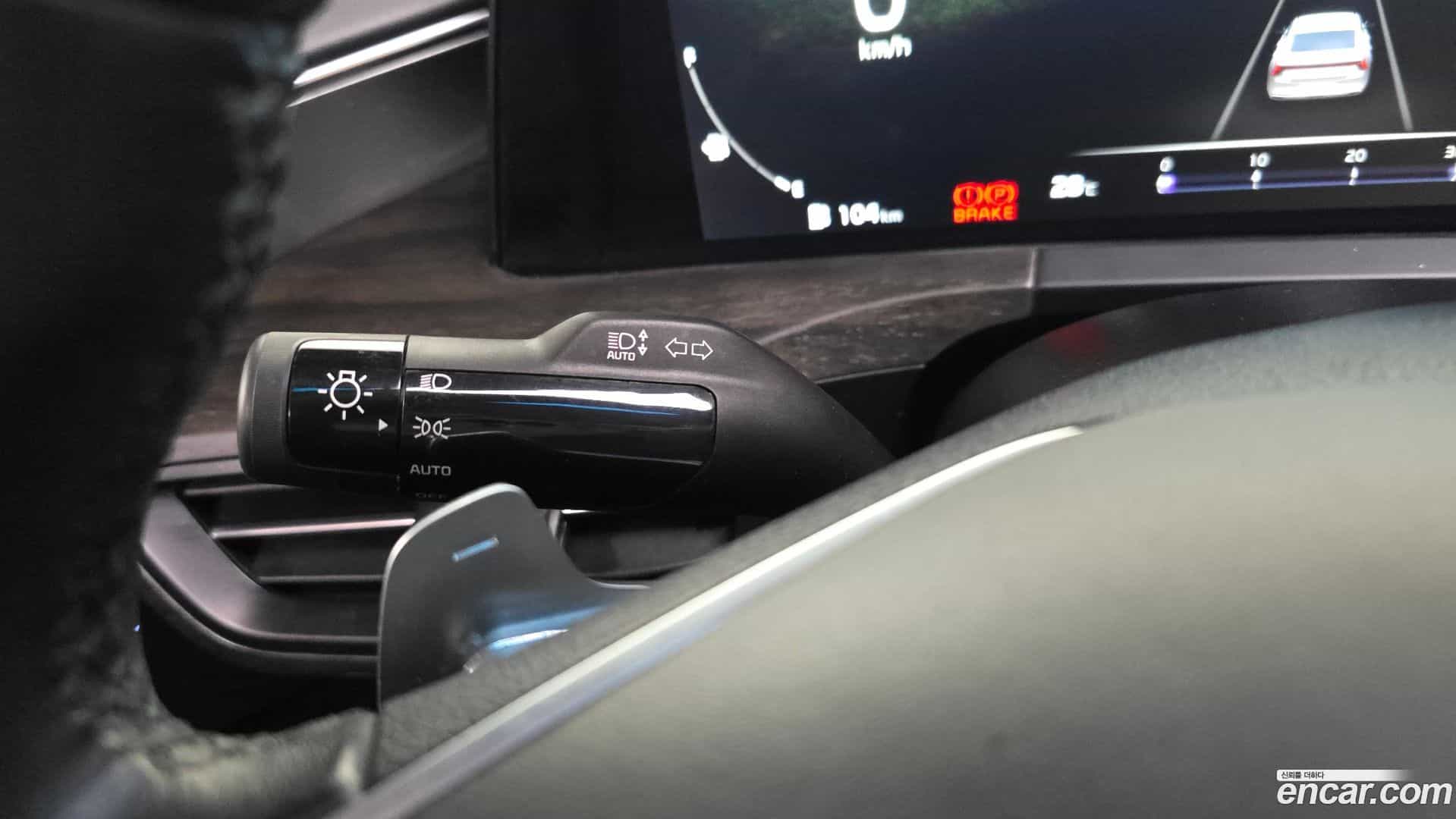 K8 Kia 2022.5-OPTION-041
