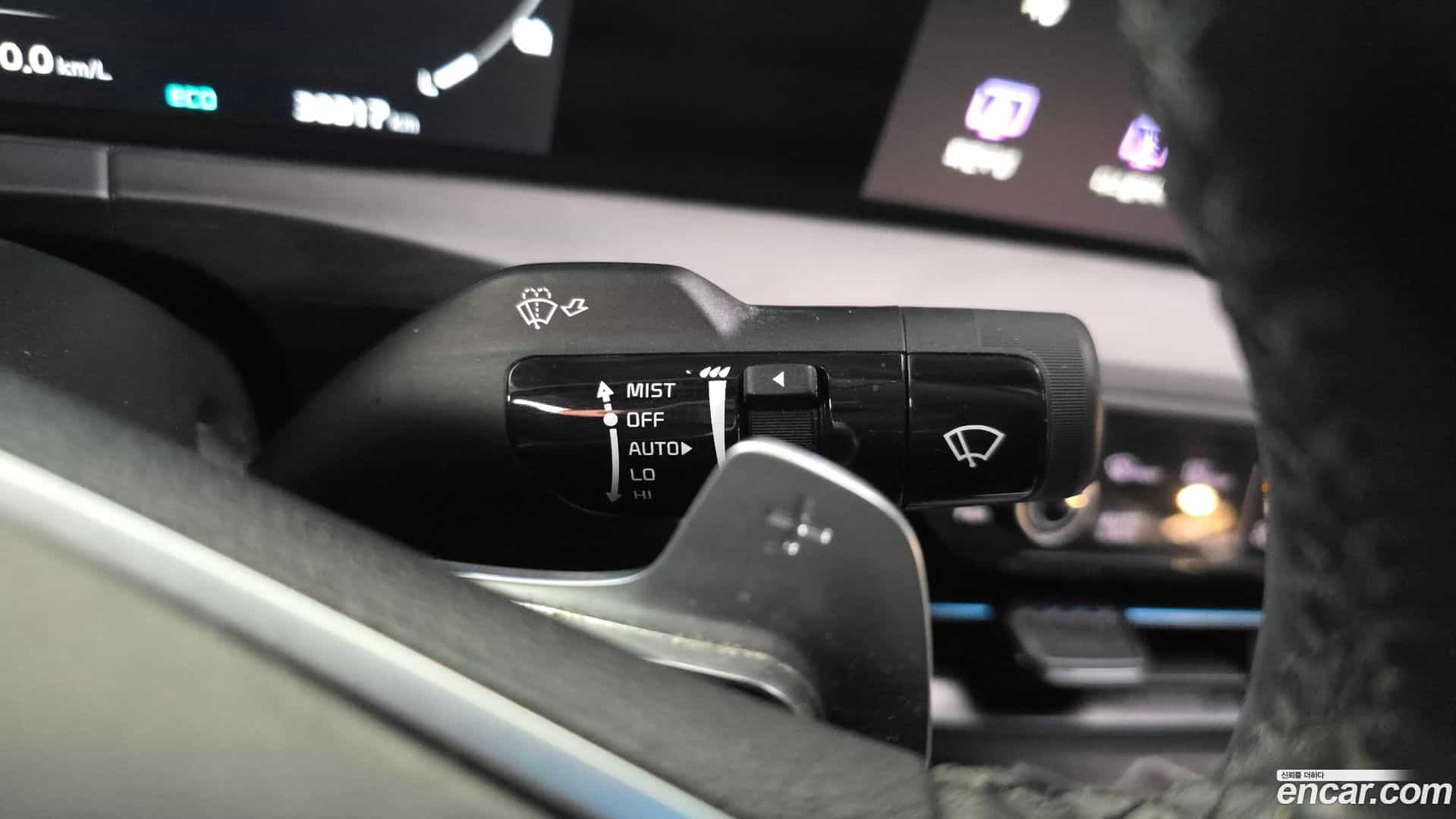 K8 Kia 2022.5-OPTION-042