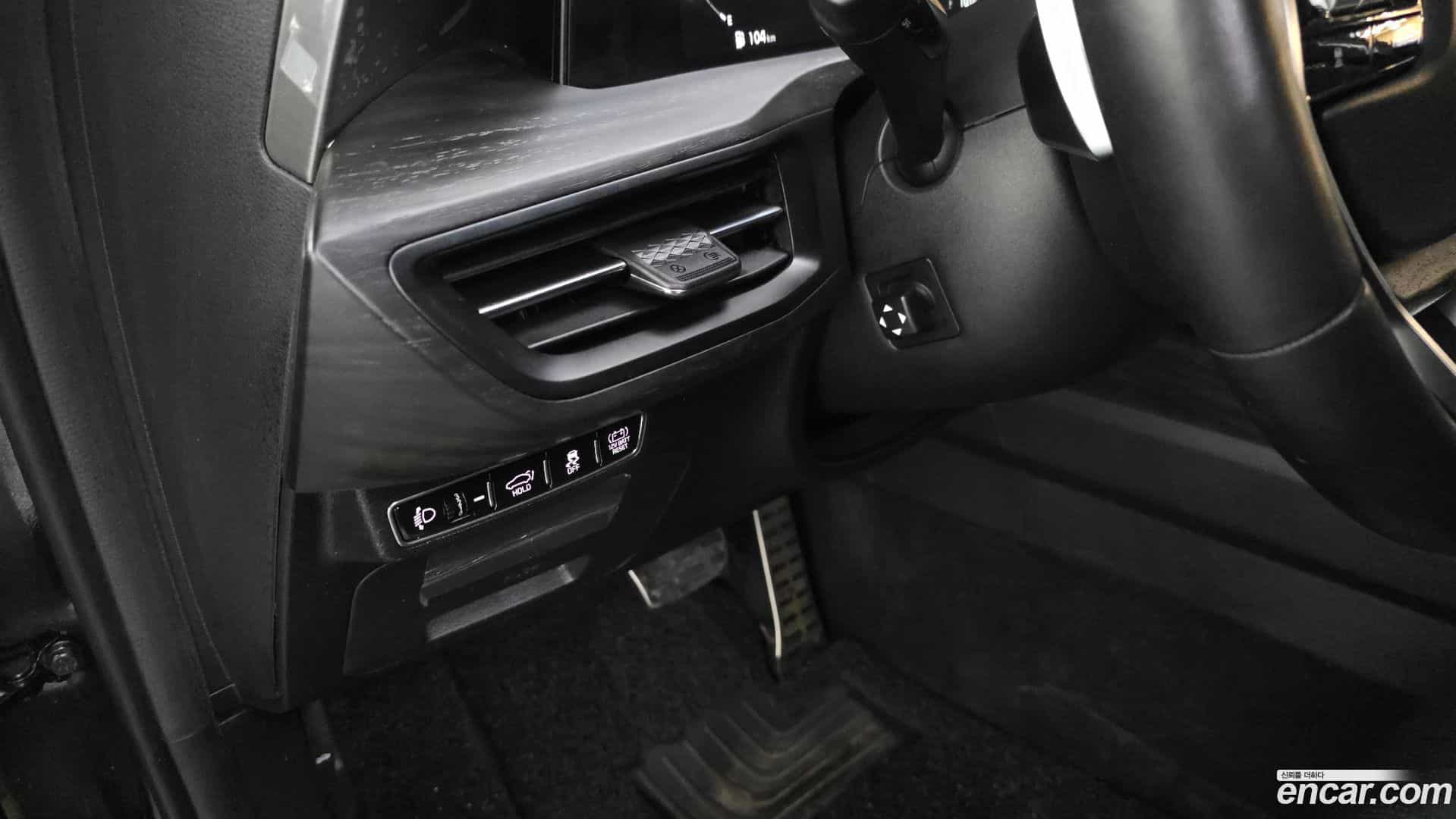 K8 Kia 2022.5-OPTION-043