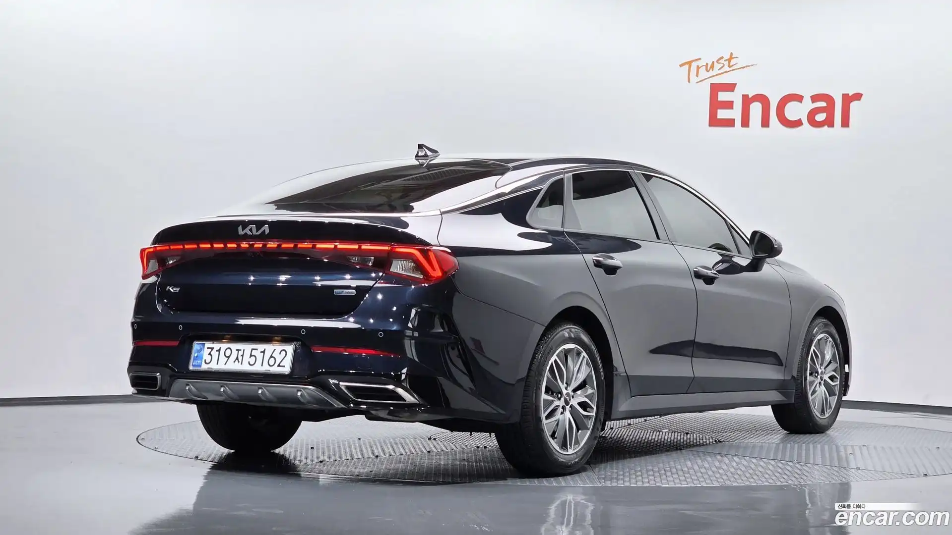 K5 Kia 2022.5-OUTER-002