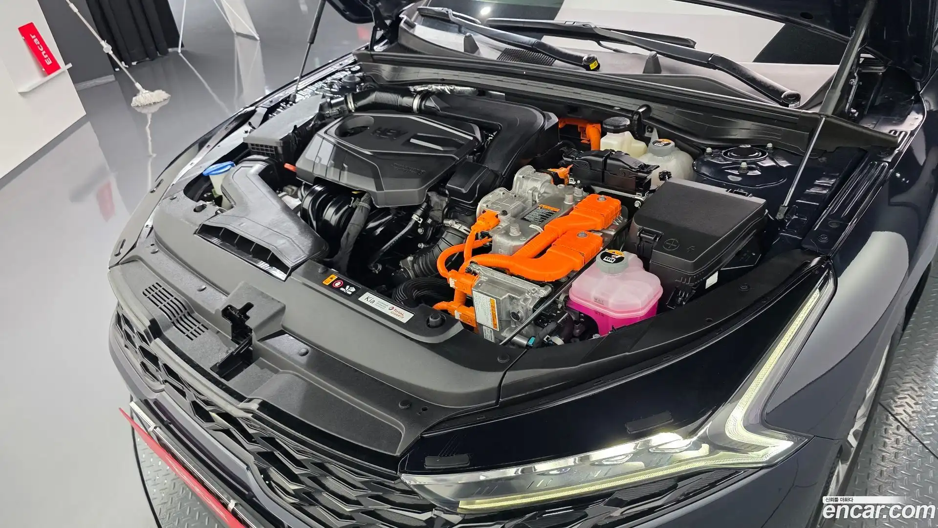 K5 Kia 2022.5-OUTER-006