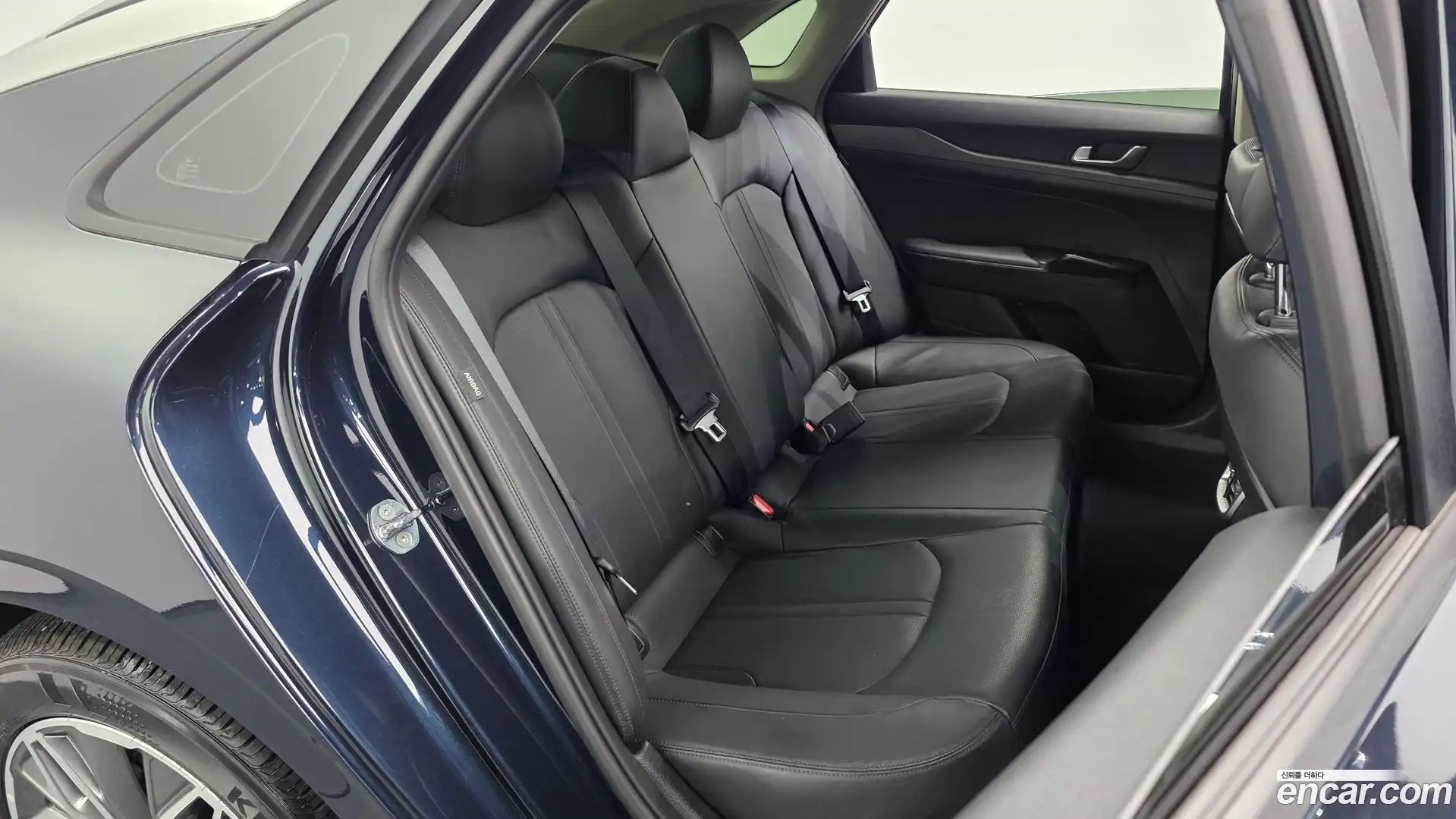 K5 Kia 2022.5-OPTION-015