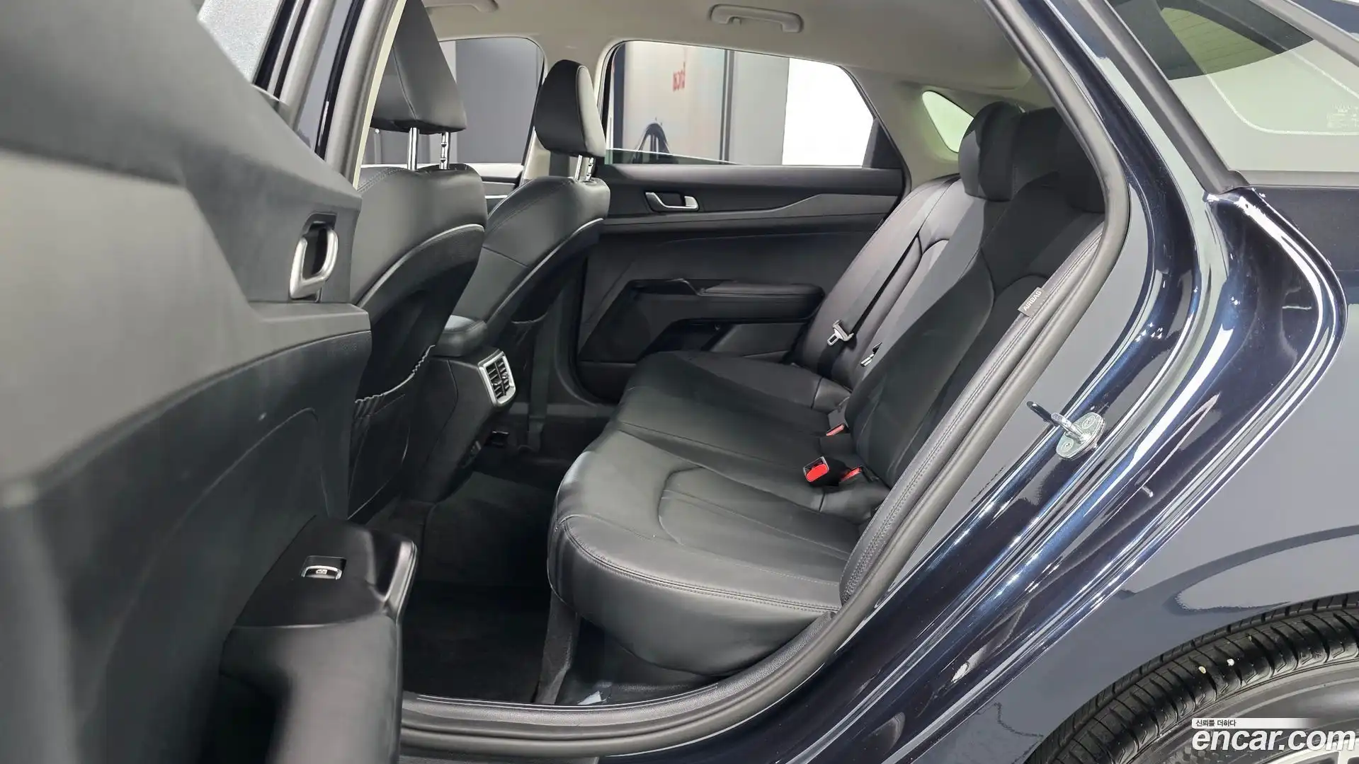K5 Kia 2022.5-OPTION-016