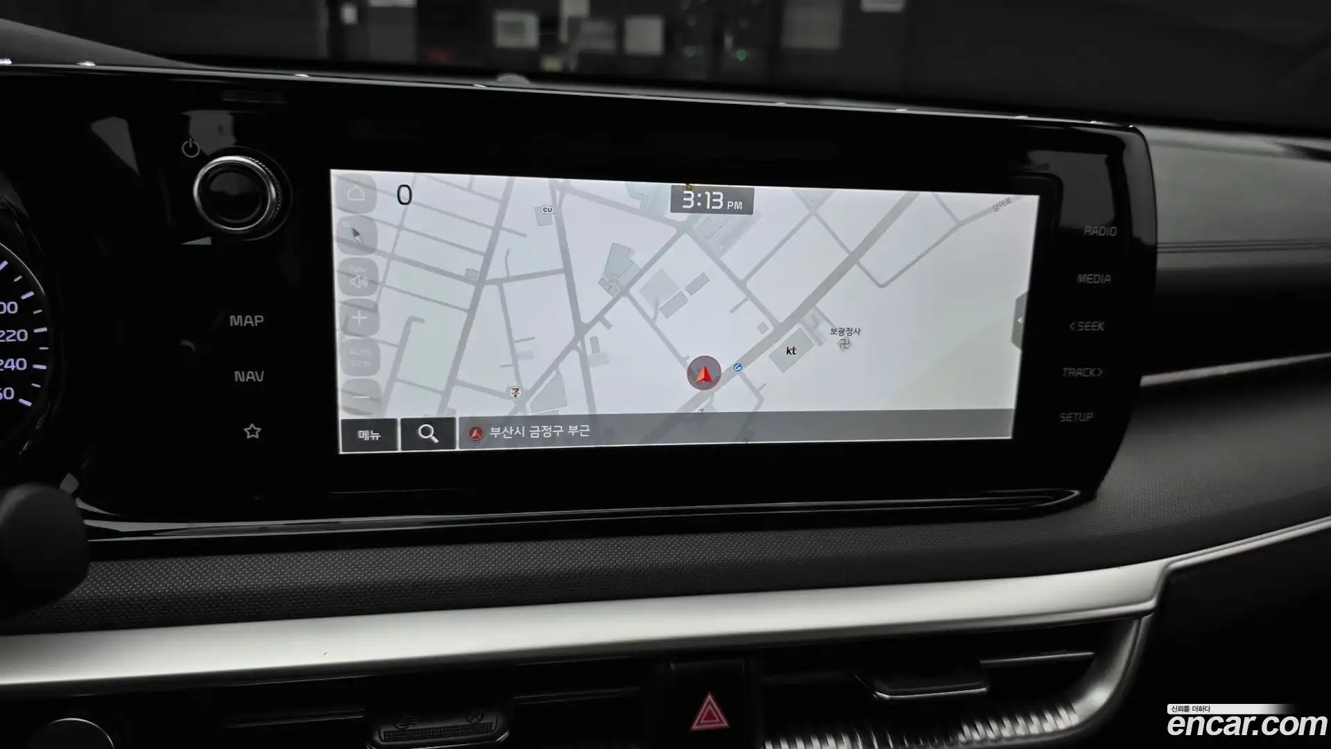 K5 Kia 2022.5-OPTION-018
