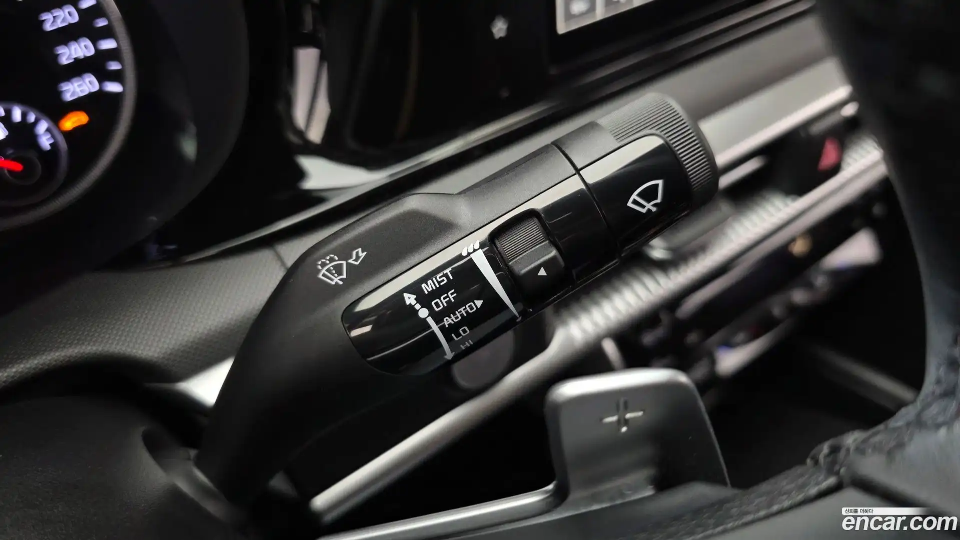 K5 Kia 2022.5-OPTION-023