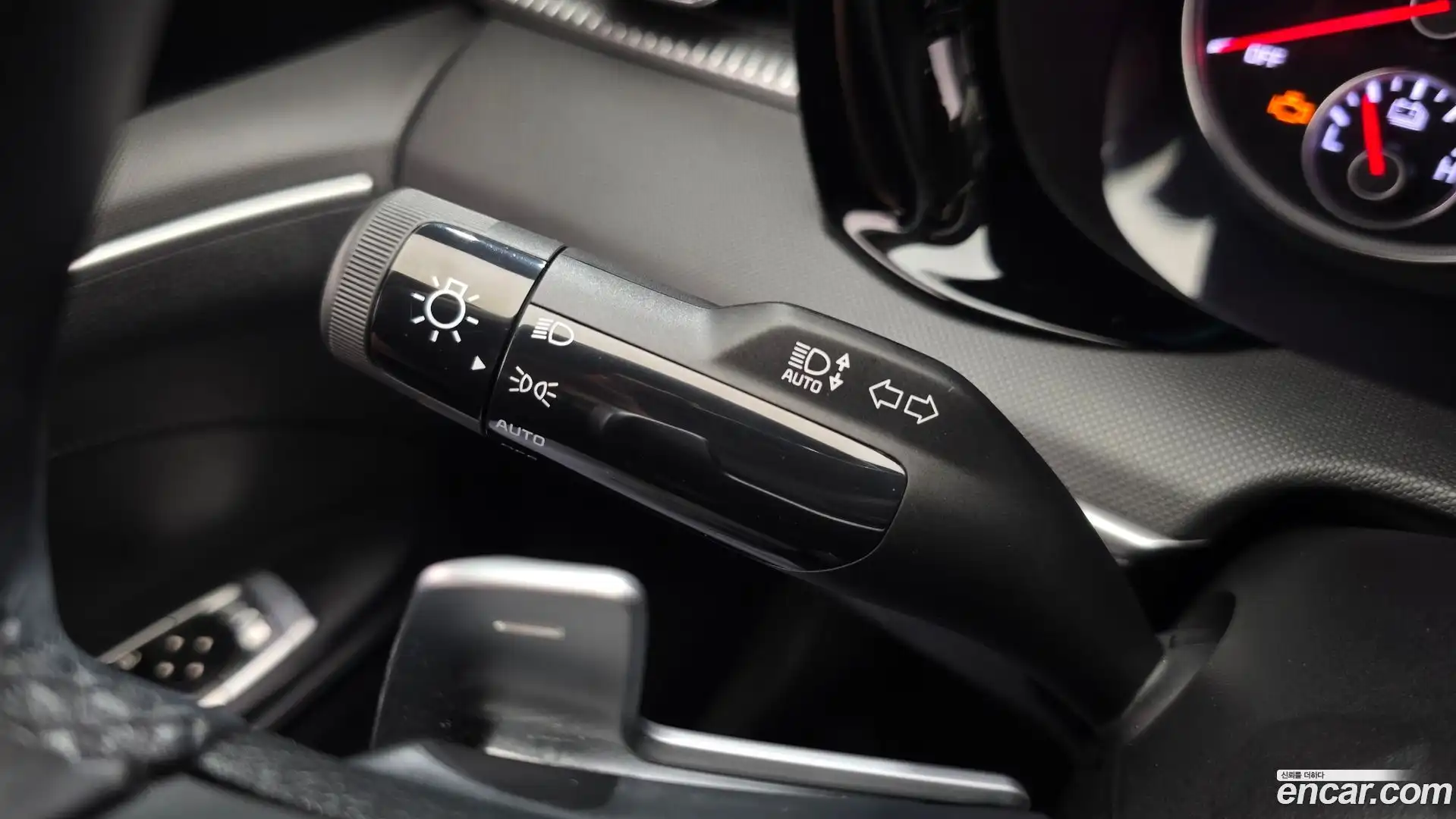 K5 Kia 2022.5-OPTION-024