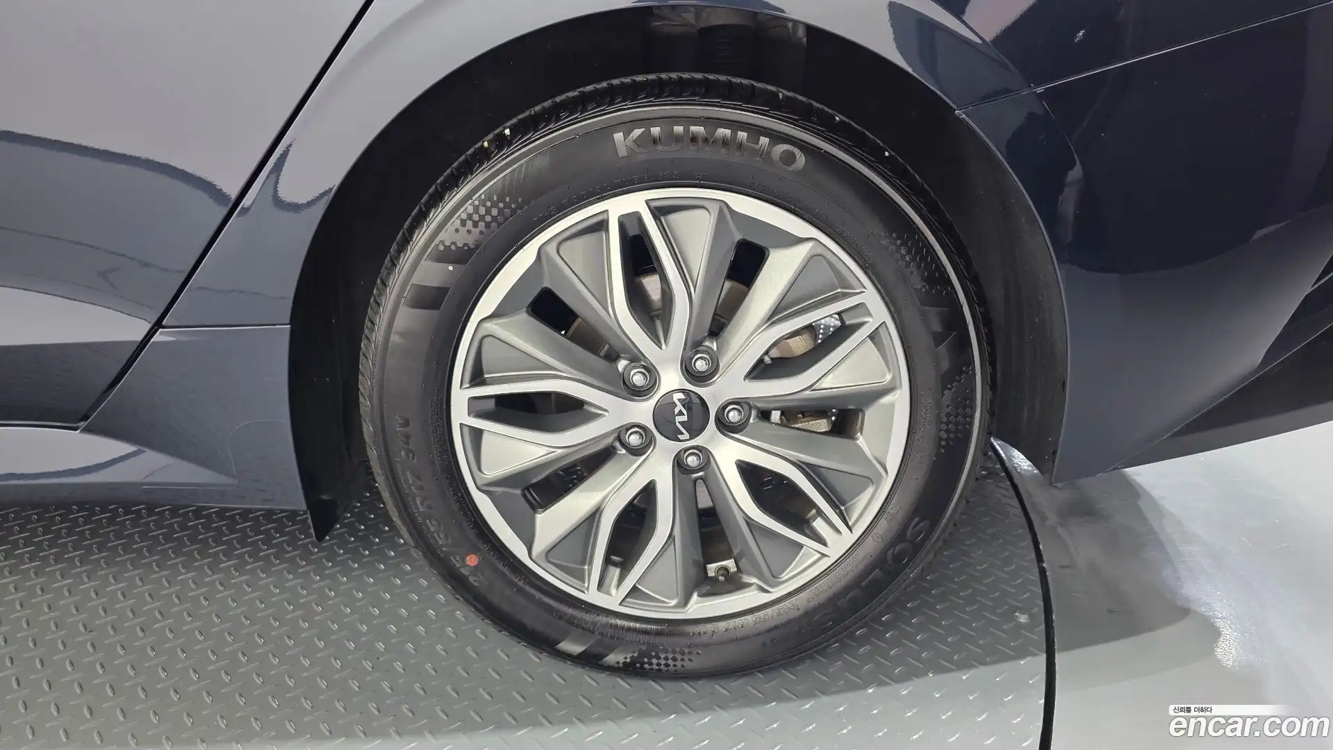 K5 Kia 2022.5-OUTER-031