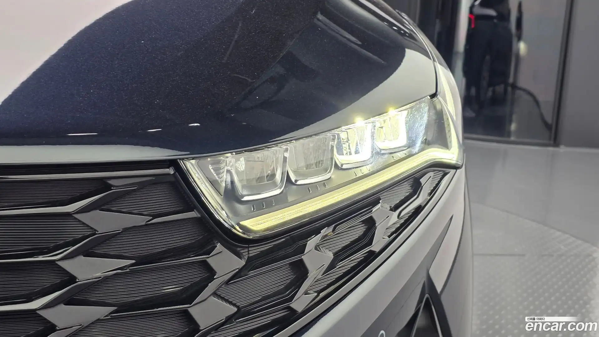 K5 Kia 2022.5-OUTER-032