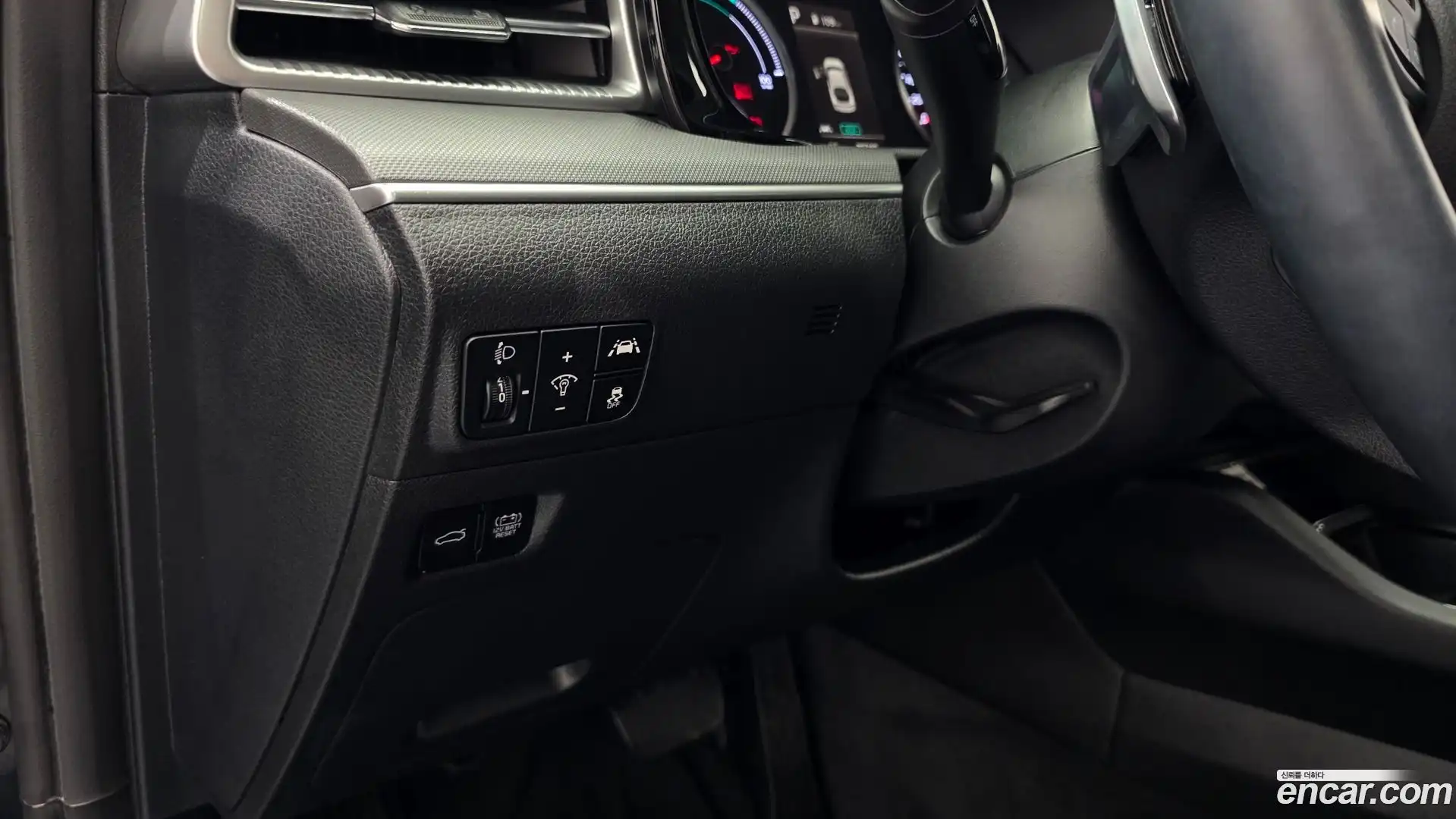 K5 Kia 2022.5-OPTION-040