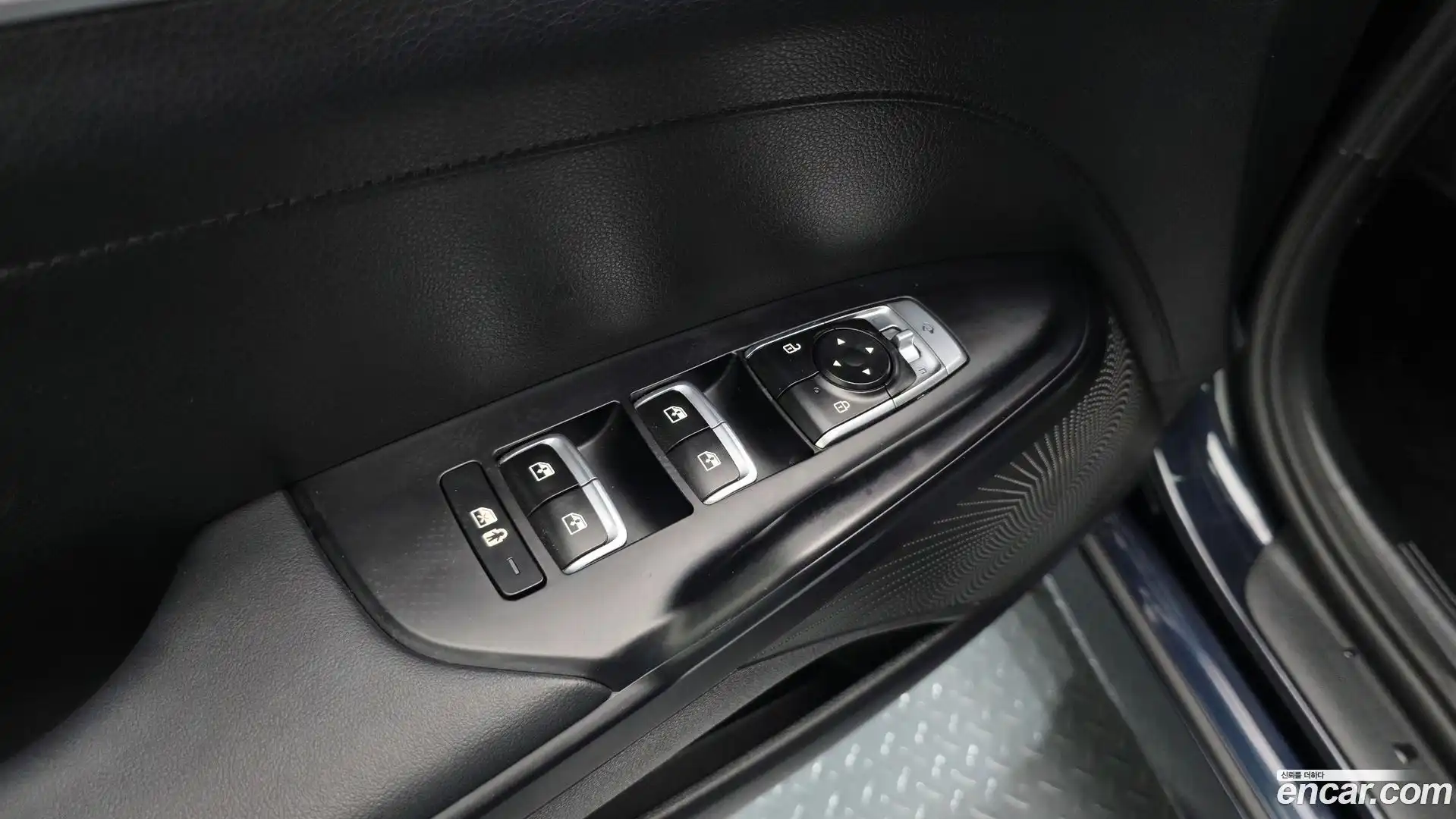 K5 Kia 2022.5-OPTION-041