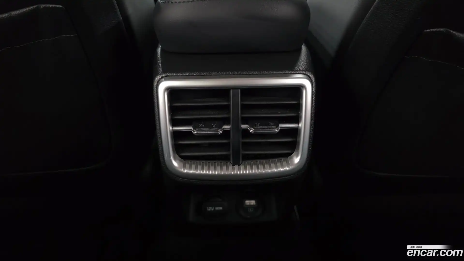 K5 Kia 2022.5-OPTION-043
