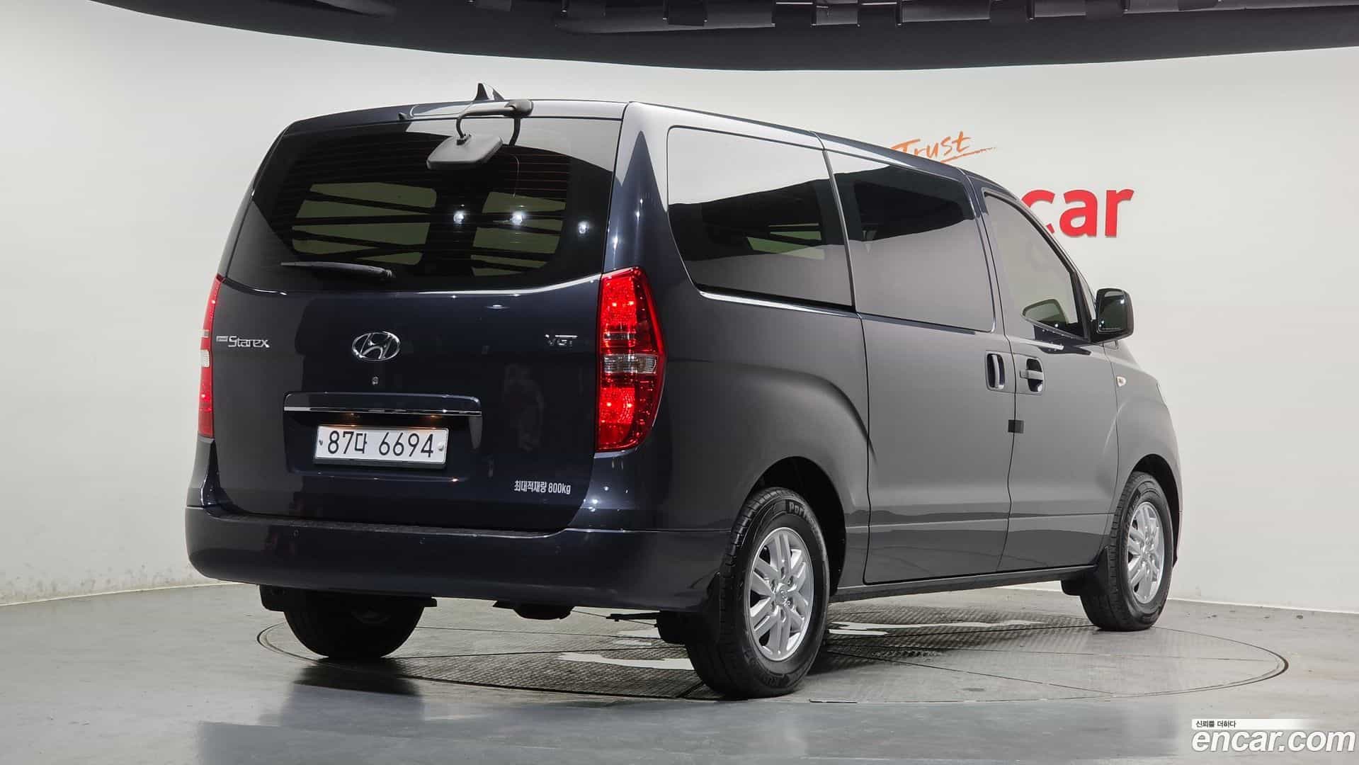 Starex Hyundai 2018.2-OUTER-002