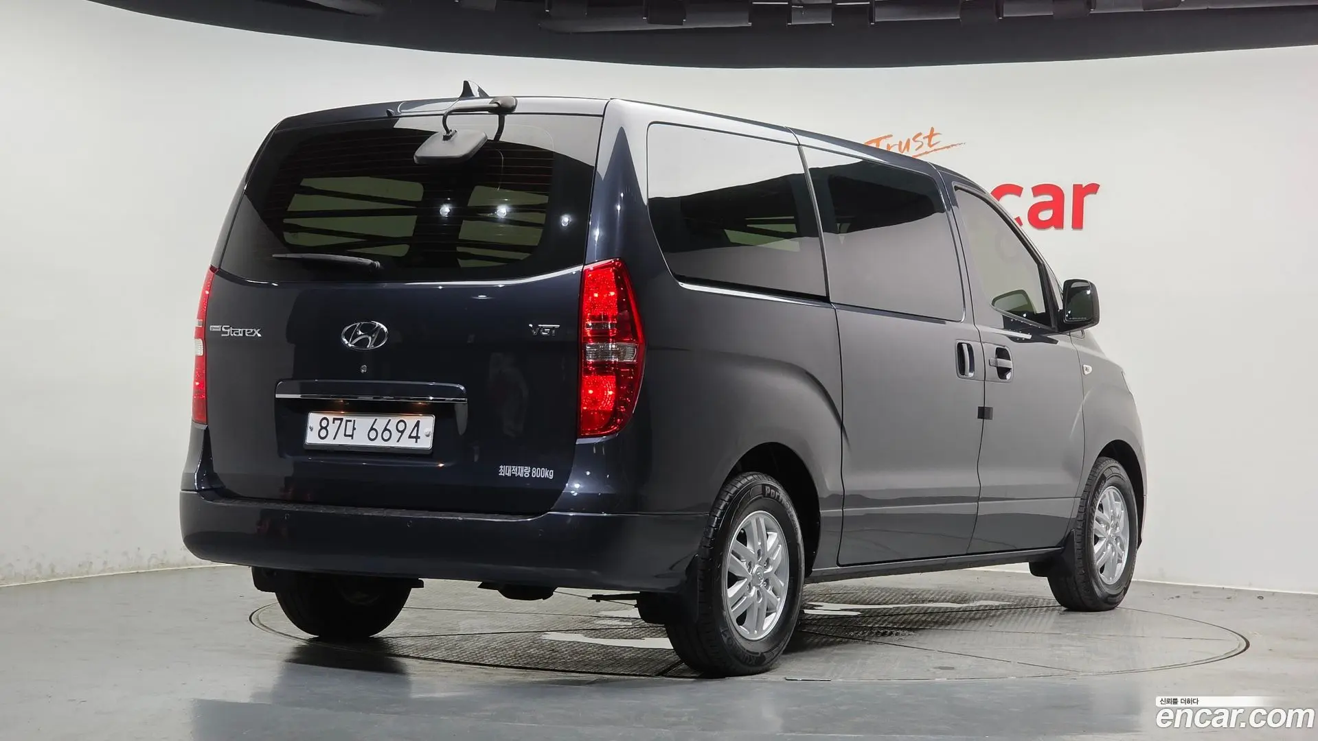 Main__Slider__Photo:Starex Hyundai 2018.2-1
