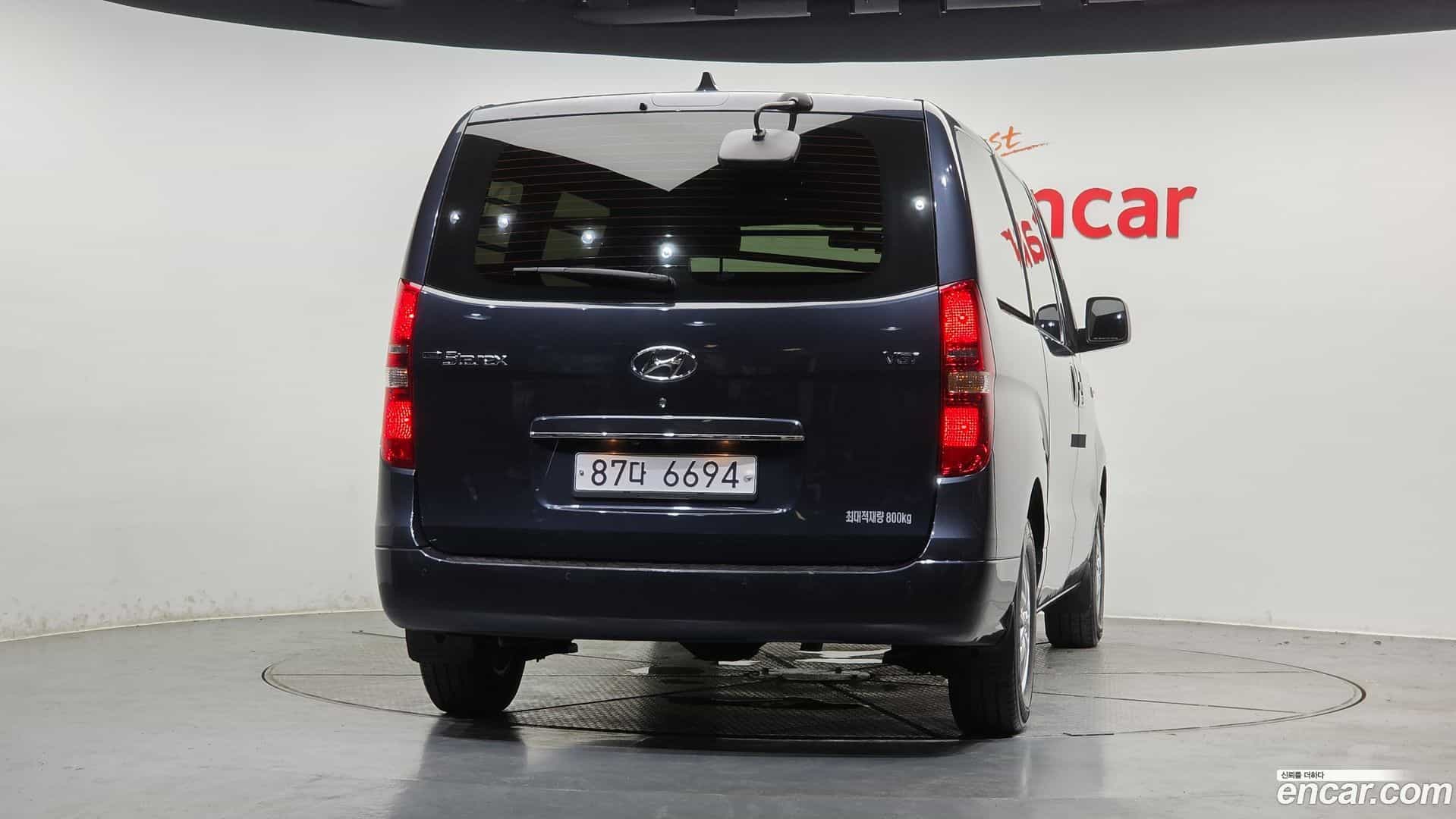 Starex Hyundai 2018.2-OUTER-004