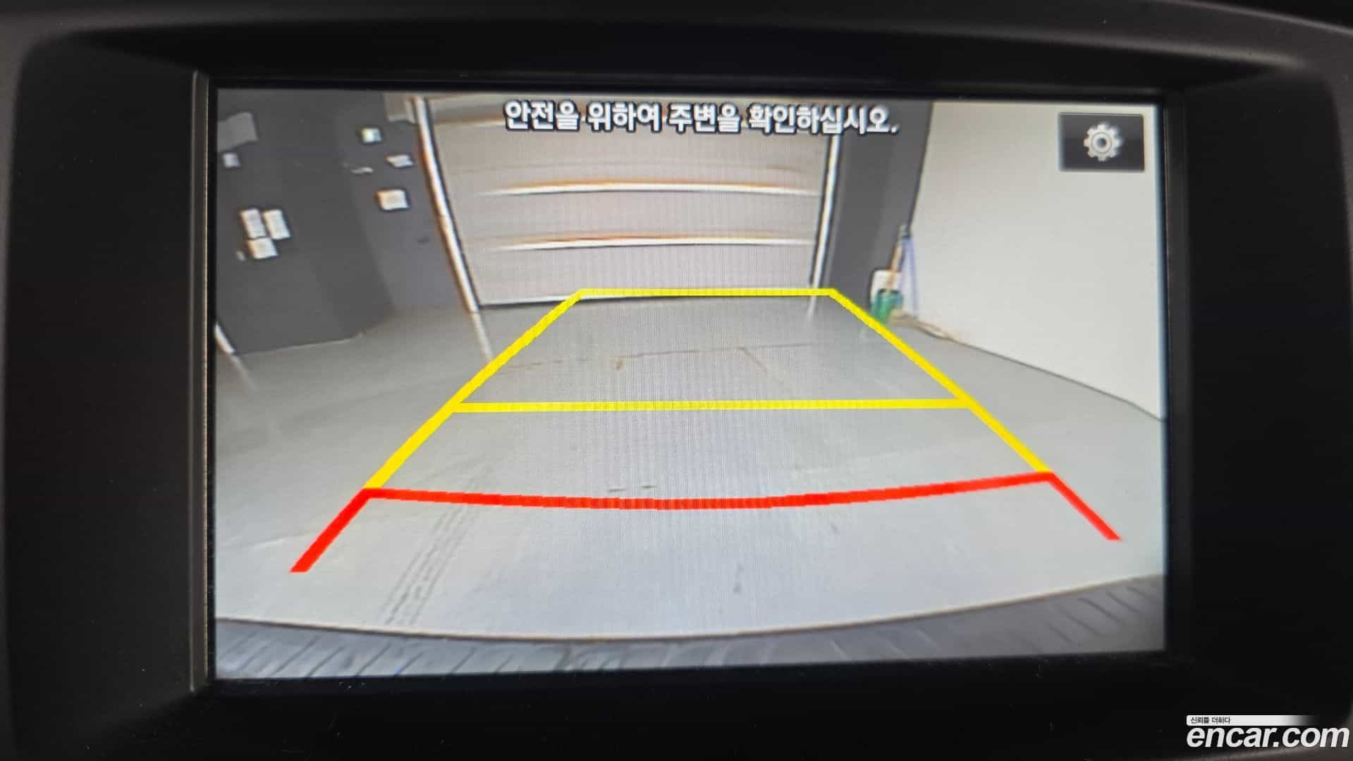 Starex Hyundai 2018.2-OPTION-019