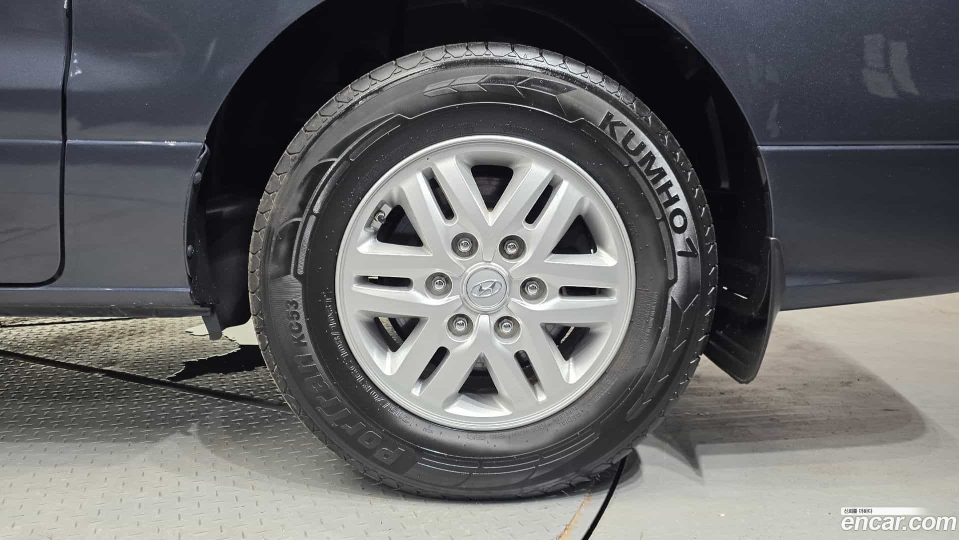 Starex Hyundai 2018.2-OUTER-031
