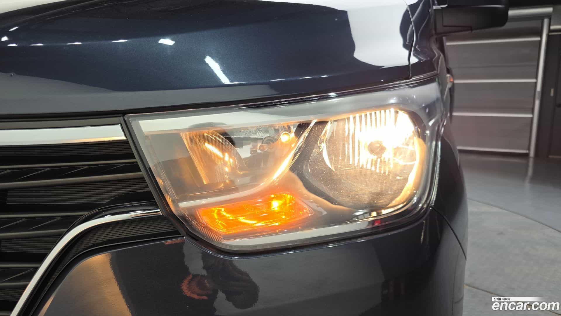 Starex Hyundai 2018.2-OUTER-032