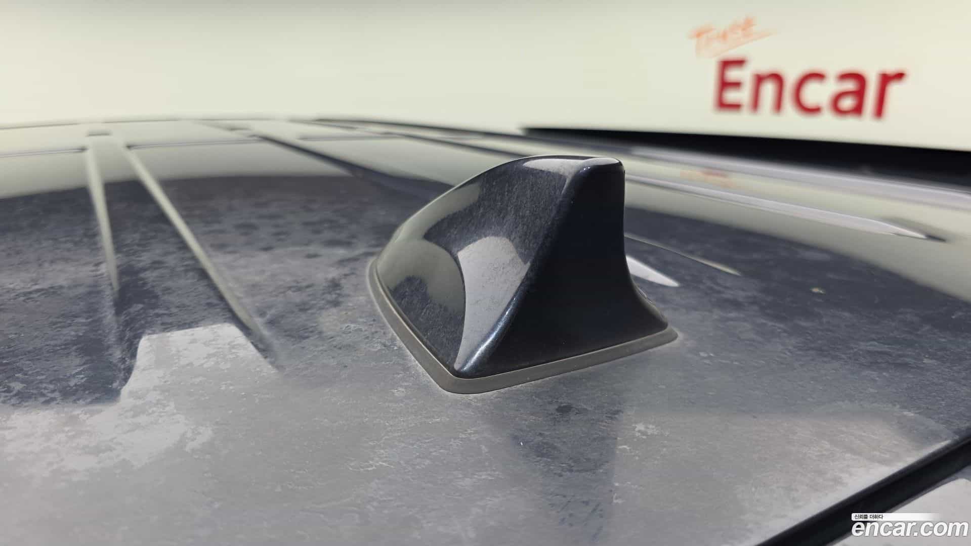 Starex Hyundai 2018.2-OPTION-043