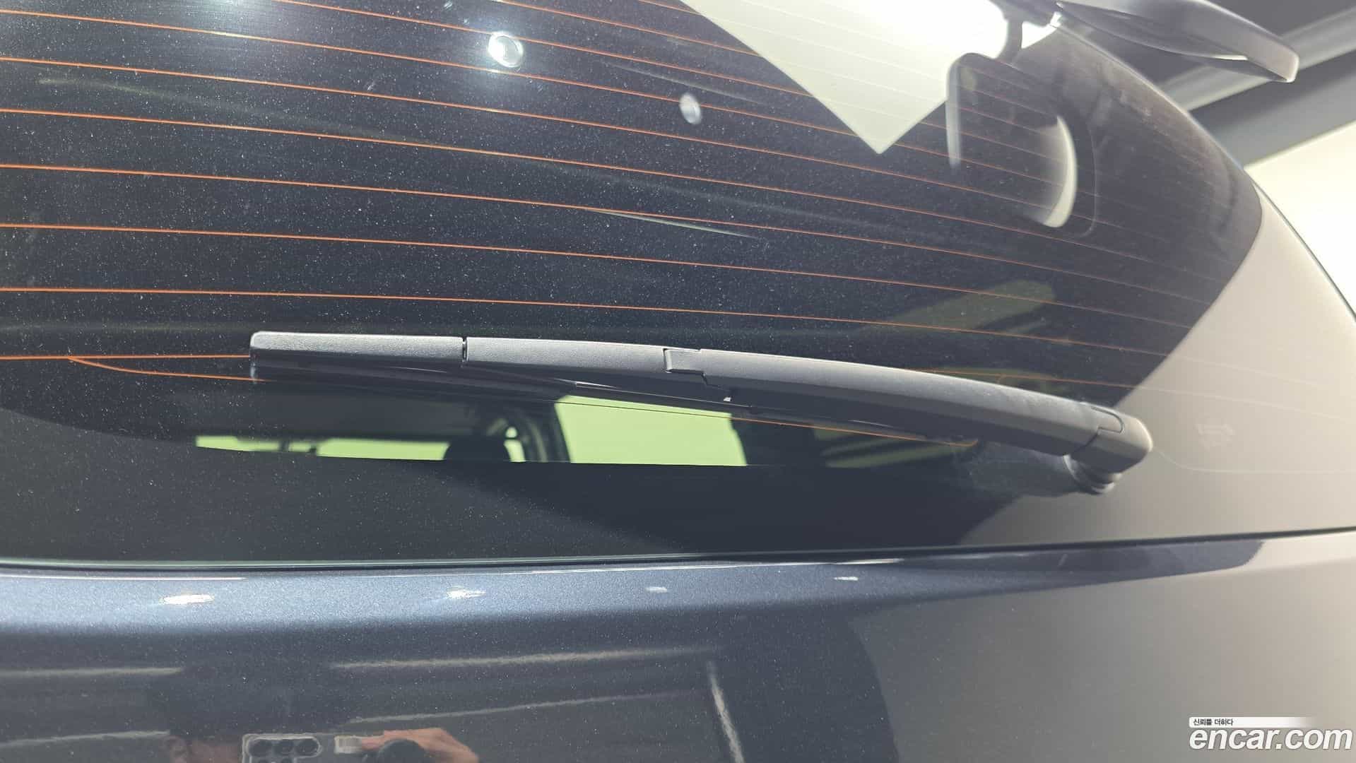 Starex Hyundai 2018.2-OPTION-044