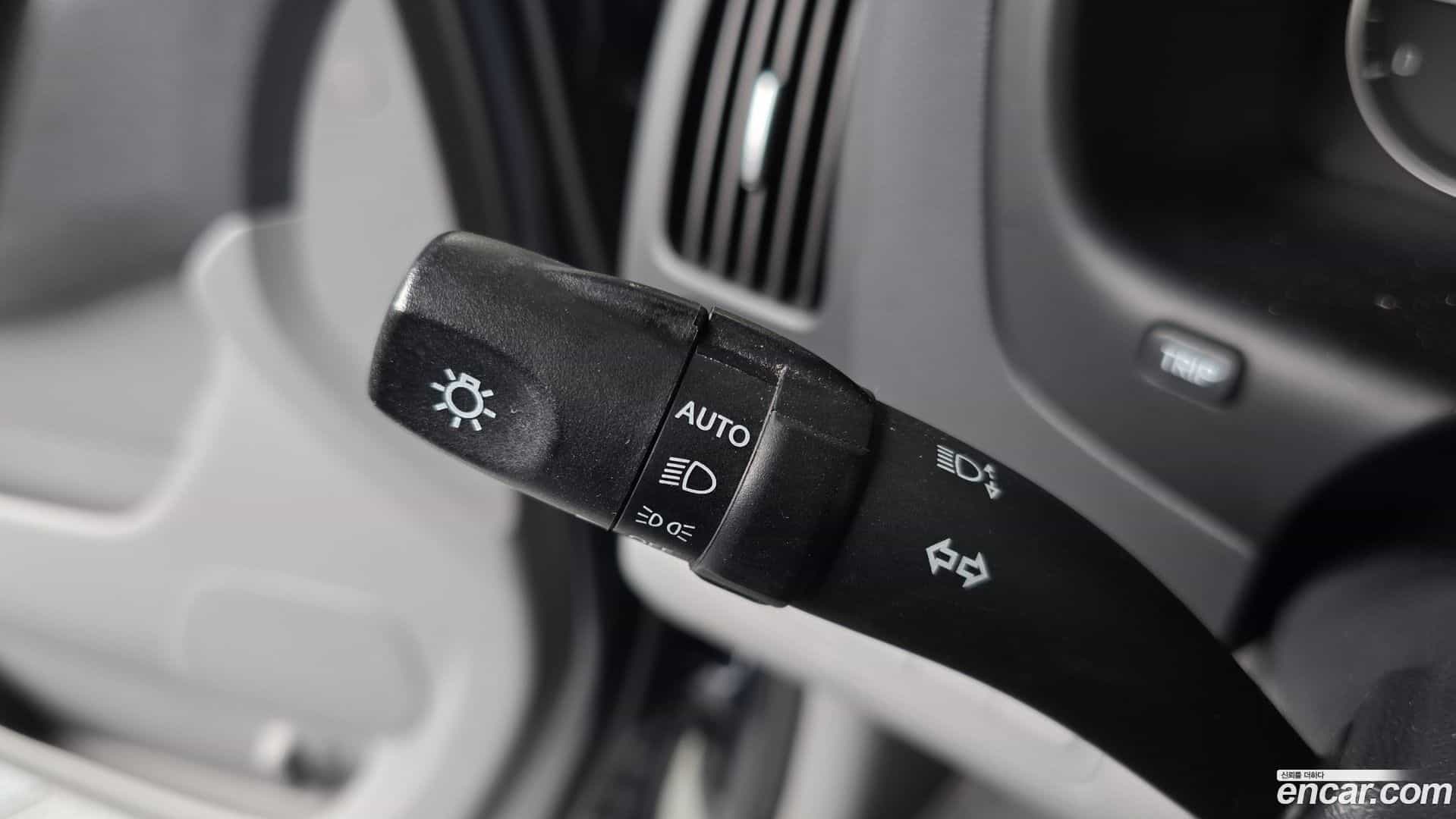 Starex Hyundai 2018.2-OPTION-045