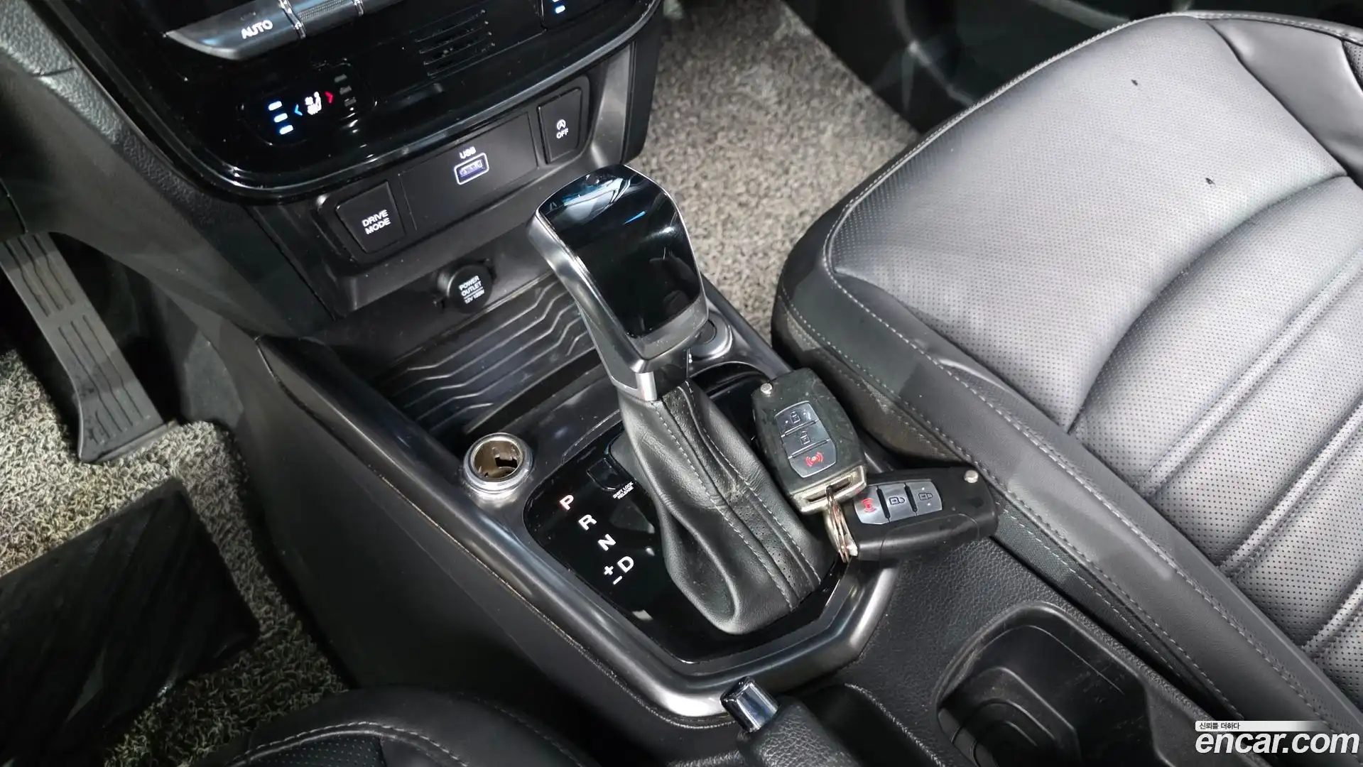 TIBOLI KG Mobility 2019.11-INNER-009