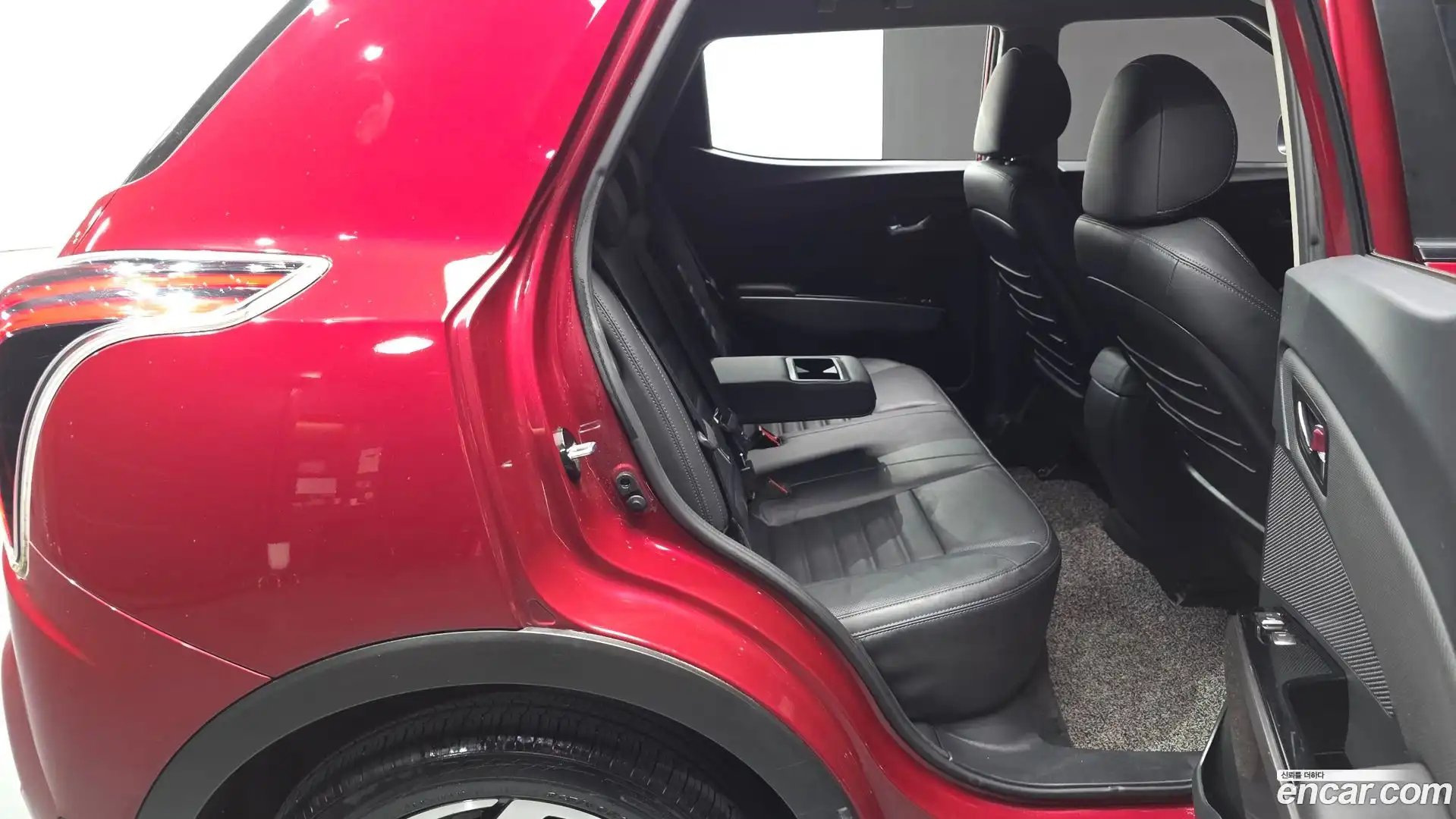 TIBOLI KG Mobility 2019.11-OPTION-016