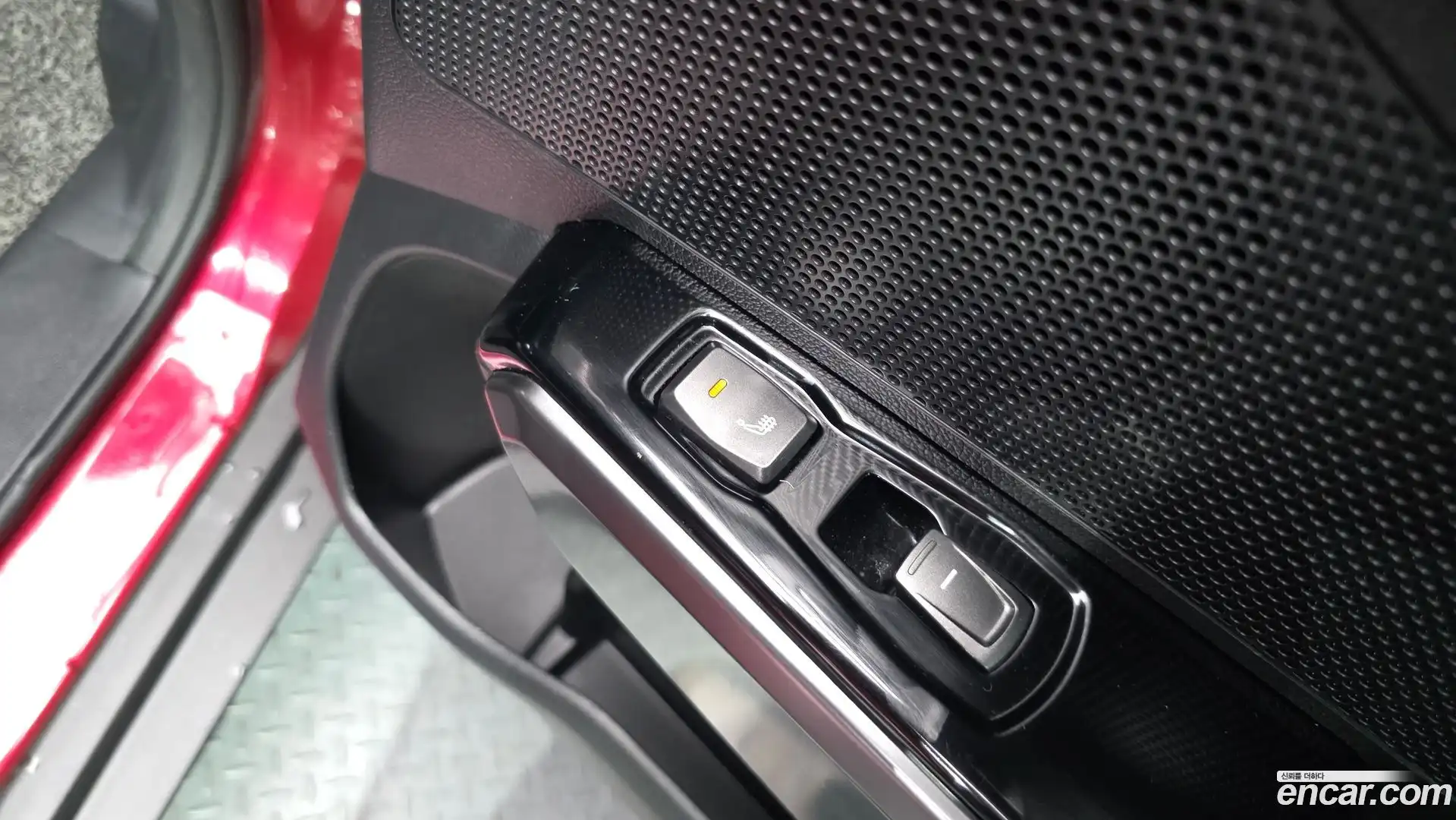 TIBOLI KG Mobility 2019.11-OPTION-023