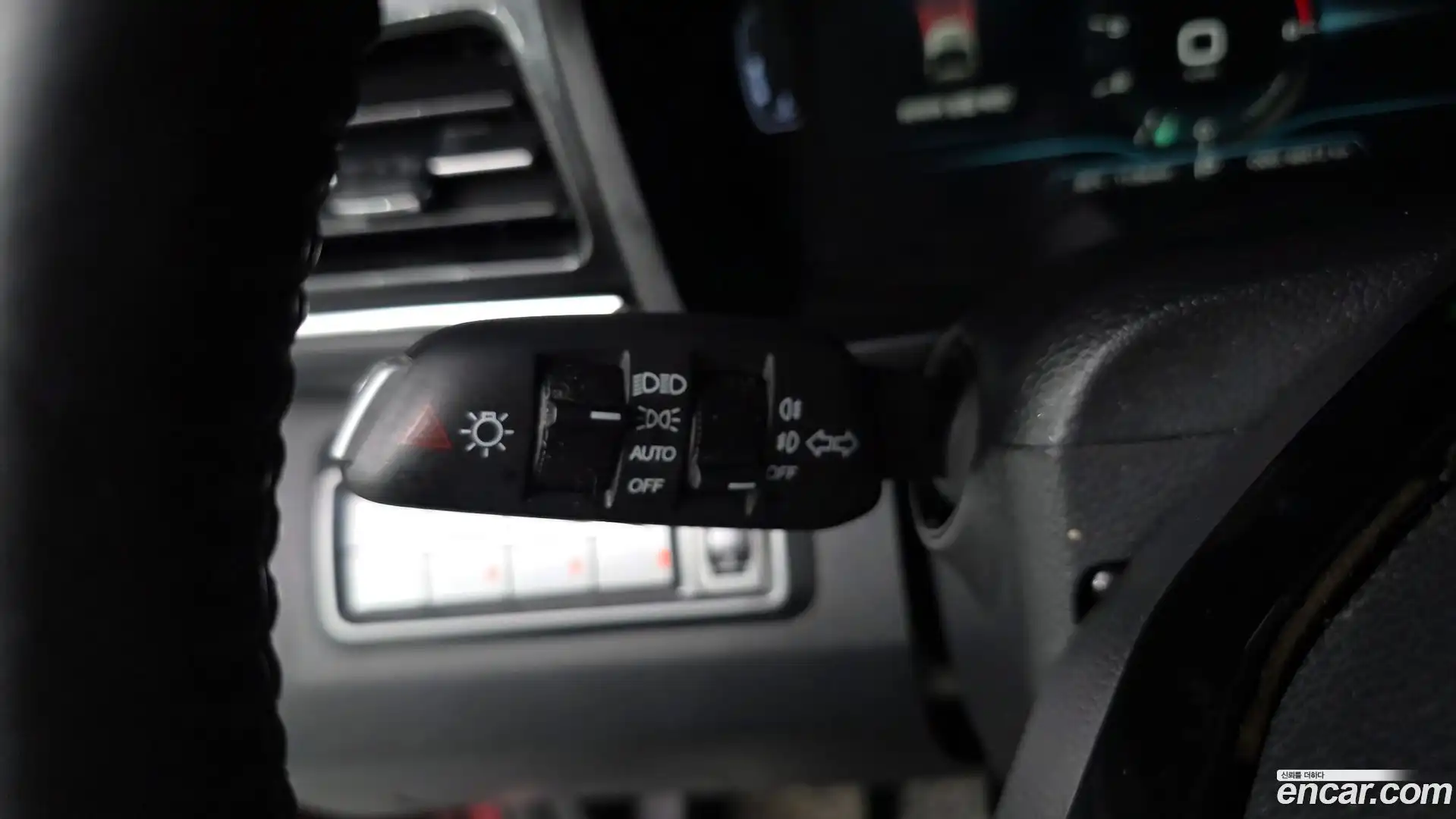 TIBOLI KG Mobility 2019.11-OPTION-043