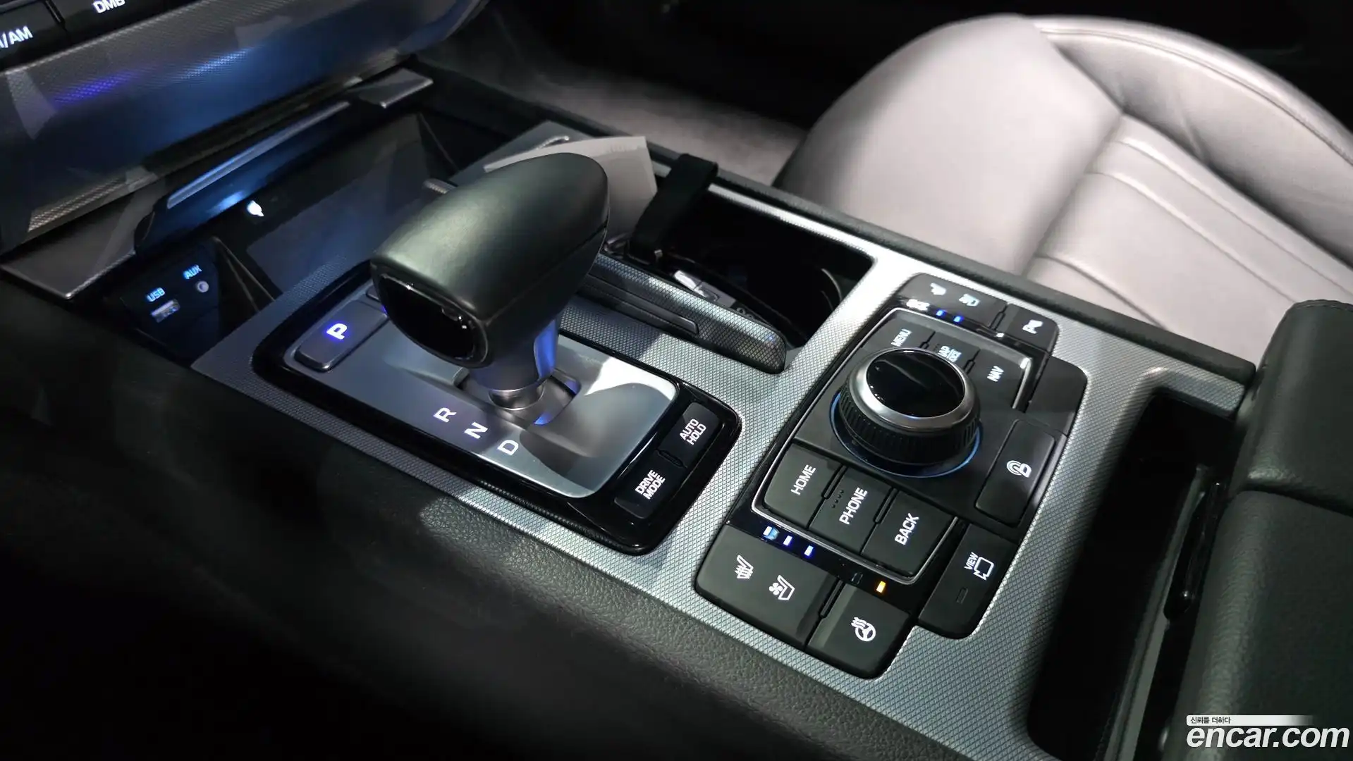 G80 Genesis 2017.2-INNER-009