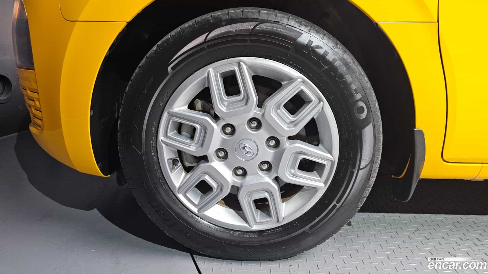 Staria Hyundai 2022.0-OUTER-005