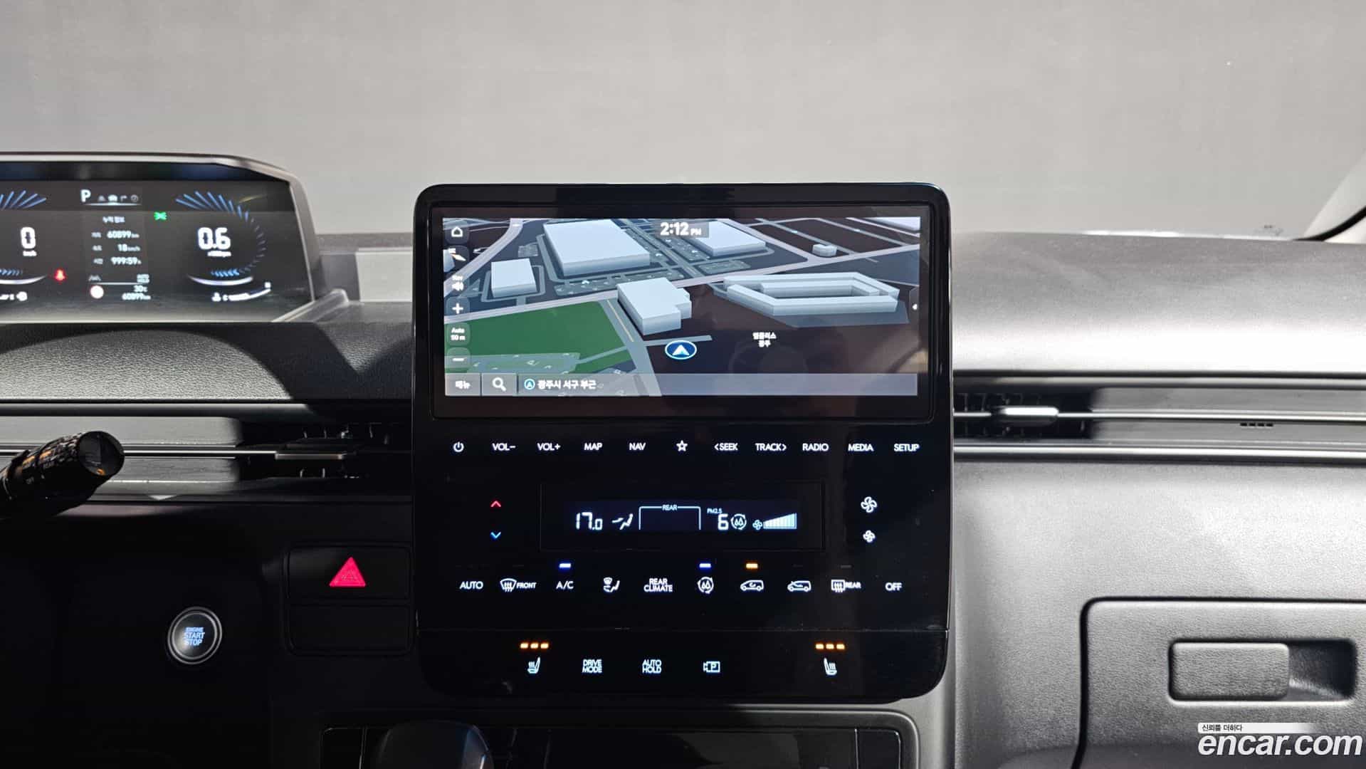 Staria Hyundai 2022.0-OPTION-018