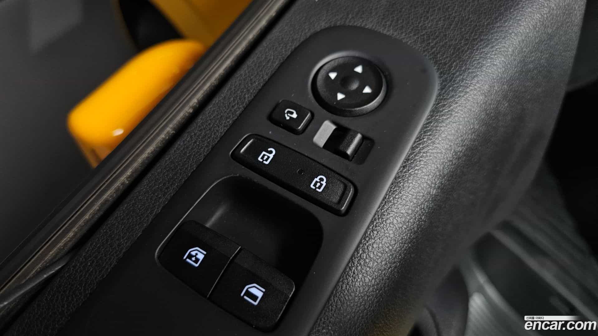 Staria Hyundai 2022.0-OPTION-021