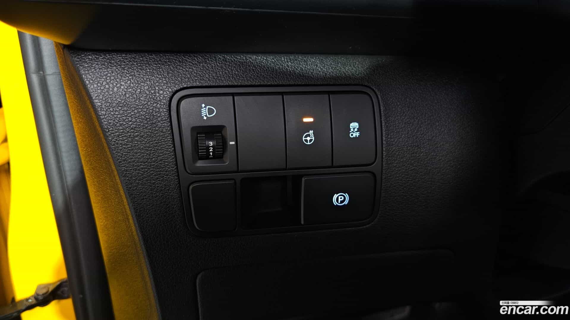 Staria Hyundai 2022.0-OPTION-022
