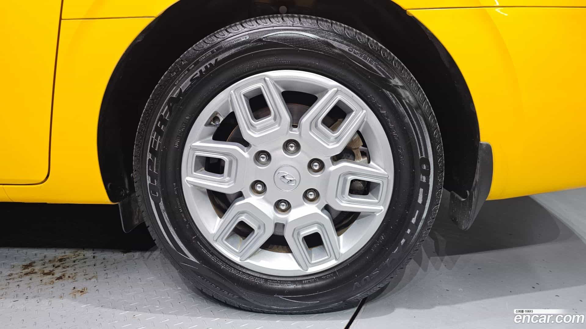 Staria Hyundai 2022.0-OUTER-031