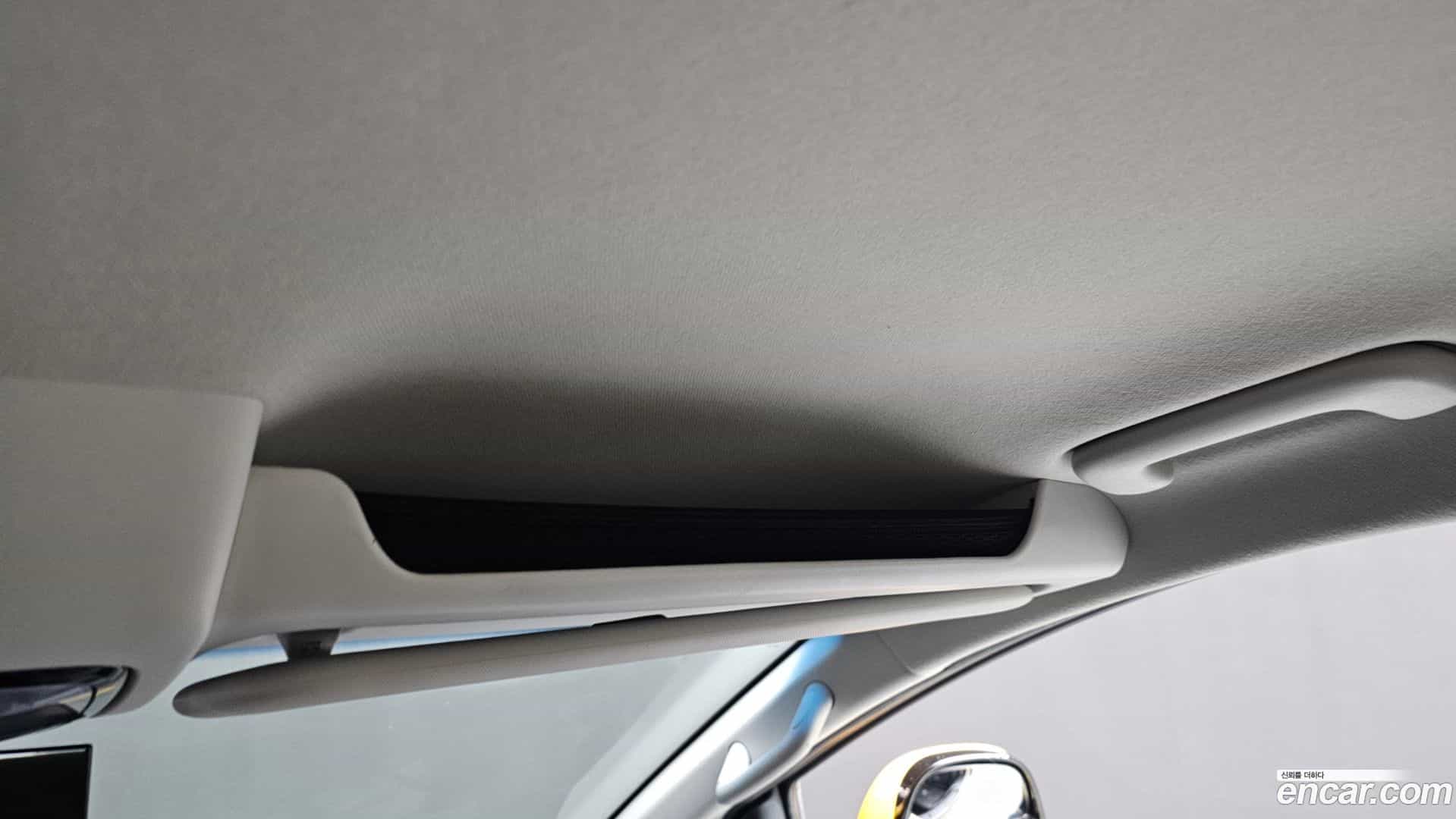 Staria Hyundai 2022.0-OPTION-045