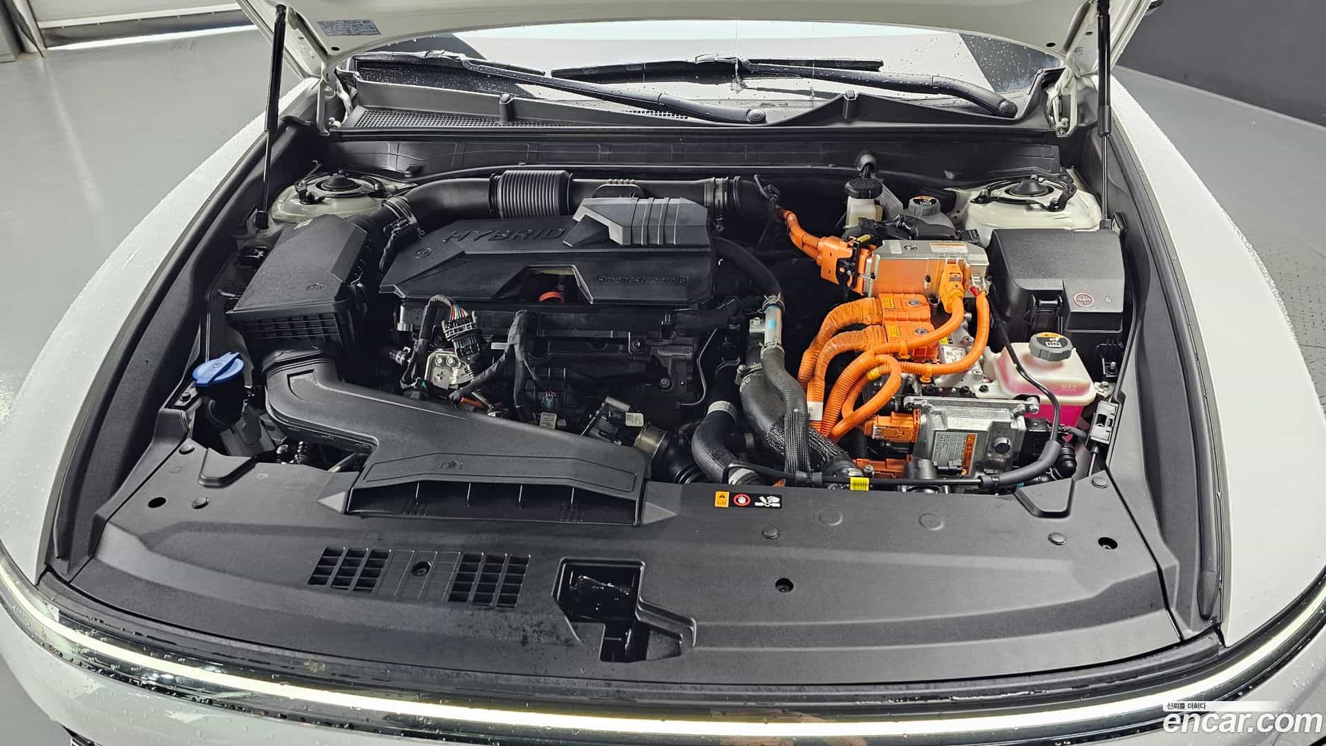 Grandeur Hyundai 2025.2-OUTER-006