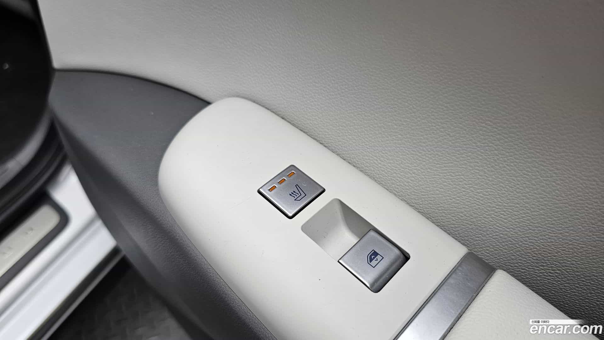 Grandeur Hyundai 2025.2-OPTION-022