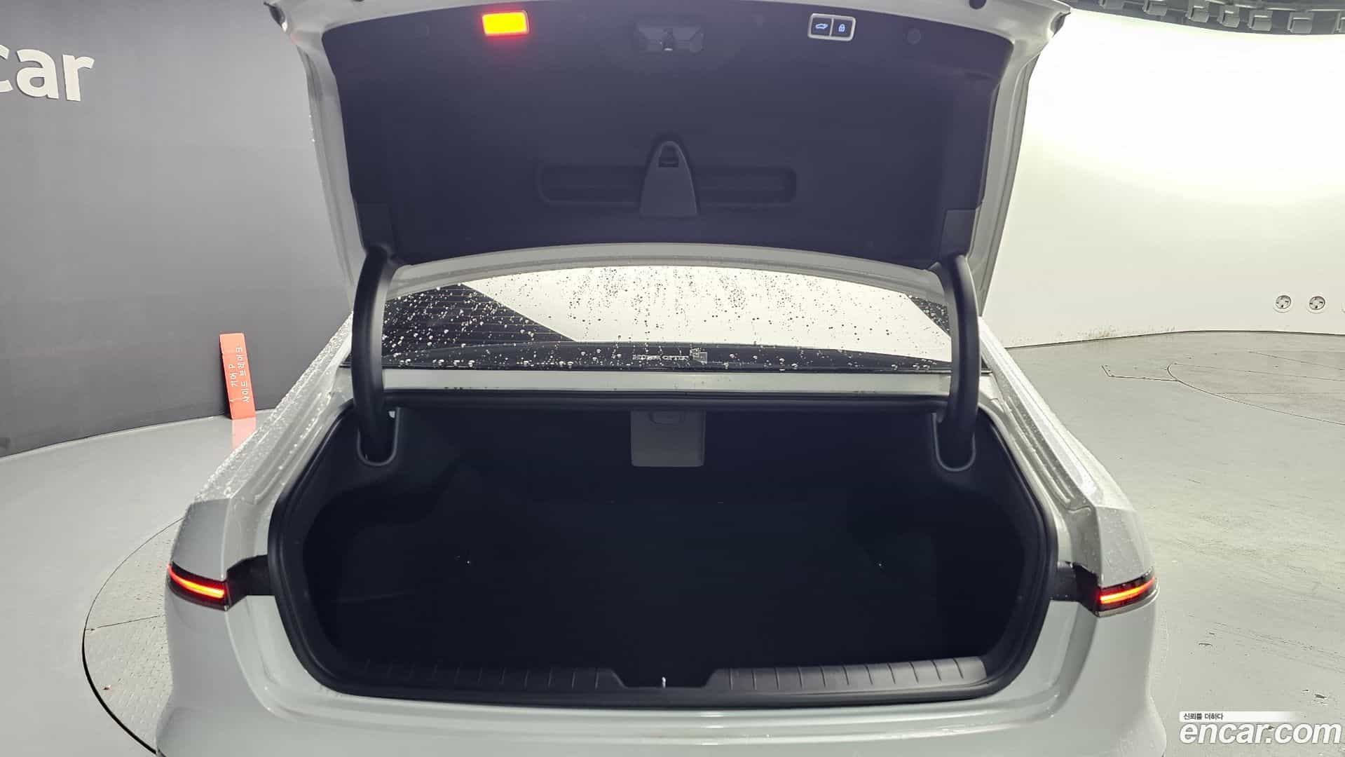 Grandeur Hyundai 2025.2-OPTION-024