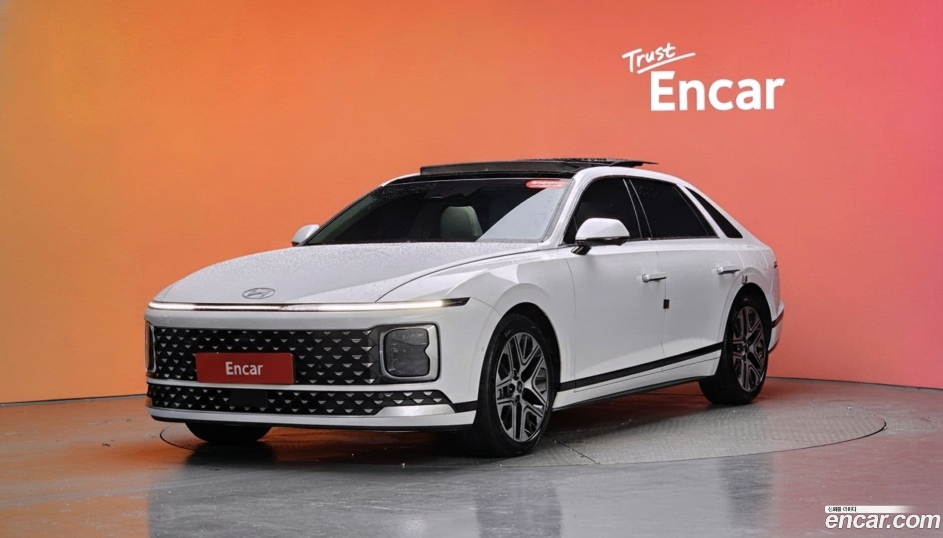 Main__Slider__Photo:Grandeur Hyundai 2025.2-0