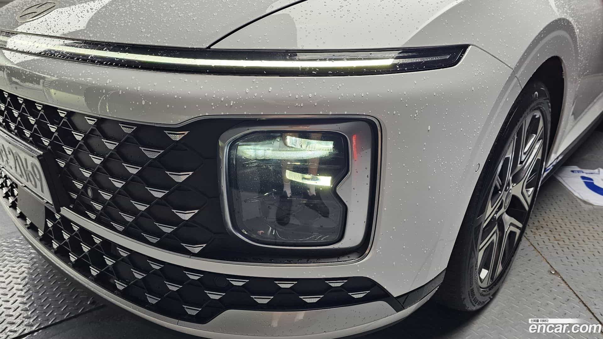 Grandeur Hyundai 2025.2-OUTER-032