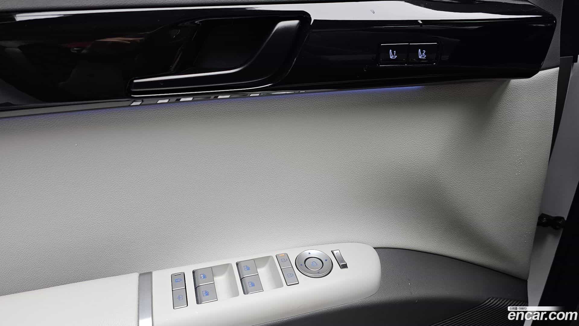 Grandeur Hyundai 2025.2-OPTION-041