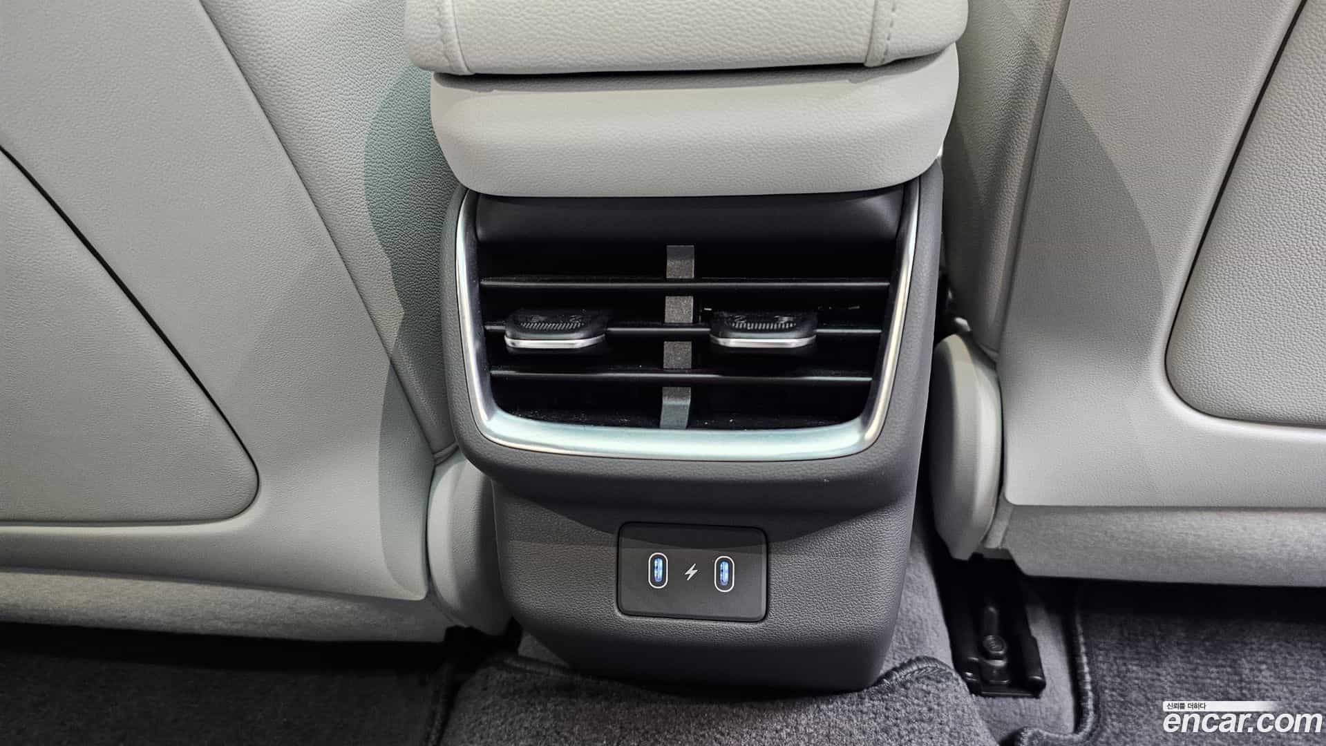 Grandeur Hyundai 2025.2-OPTION-044