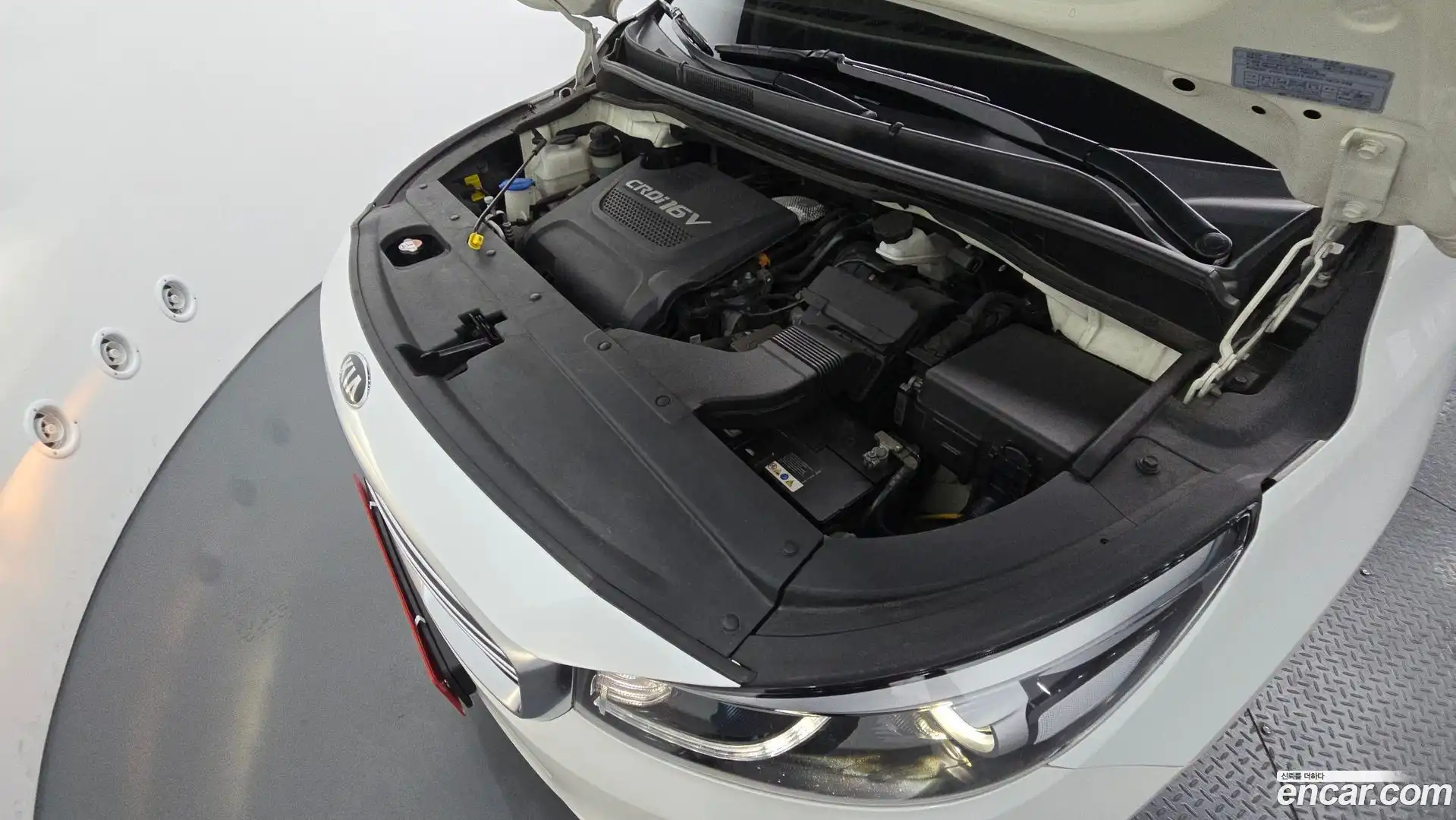 Canival Kia 2017.9-OUTER-006